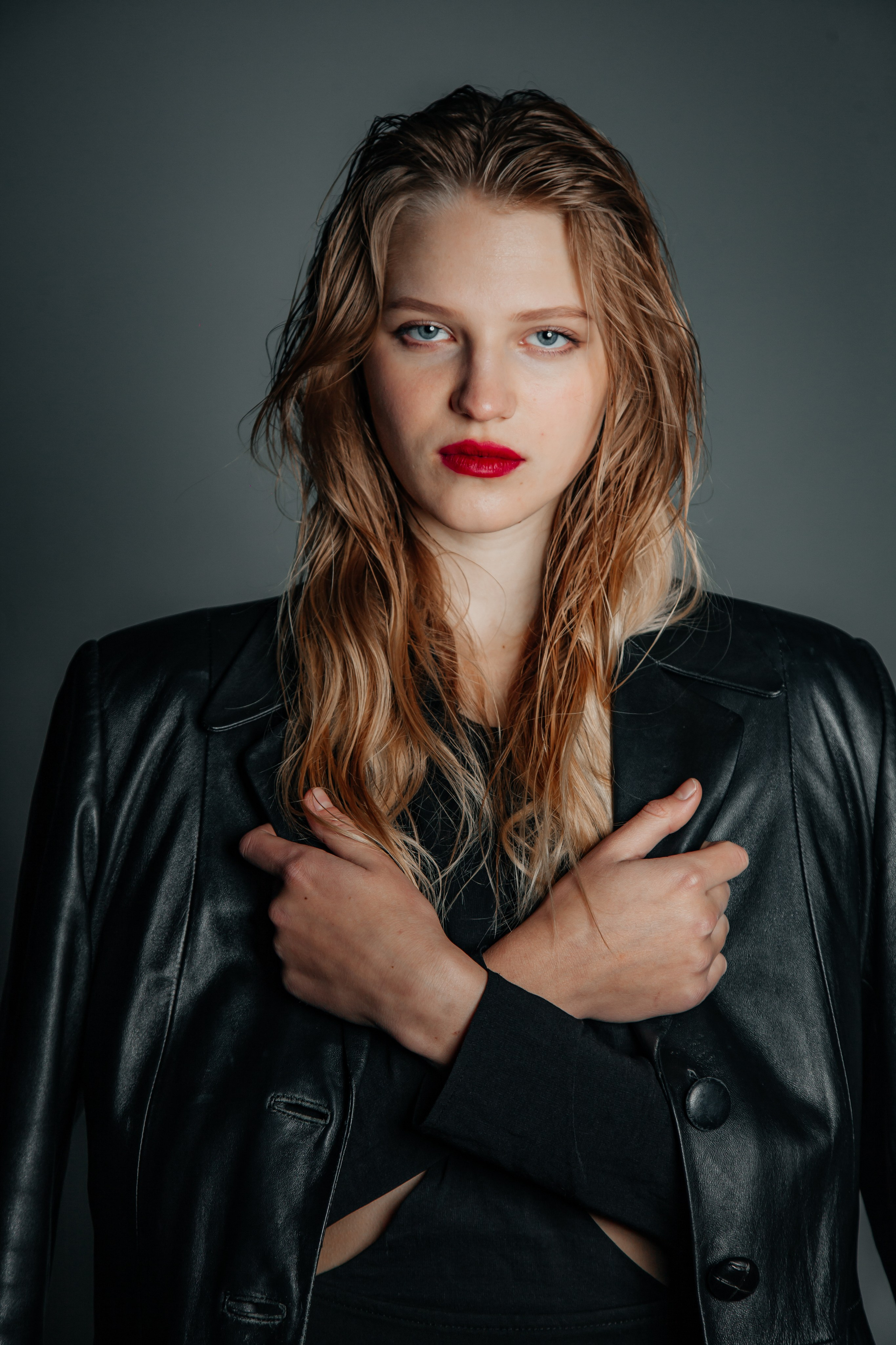 Карина. Свадебный и семейный фотограф в Минске Духович Татьяна