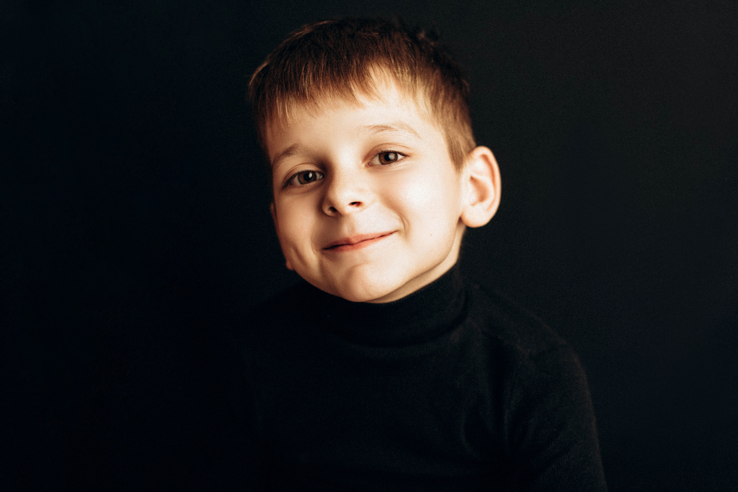 Kids. Фотограф новорожденных и детей до года в Санкт-Петербурге