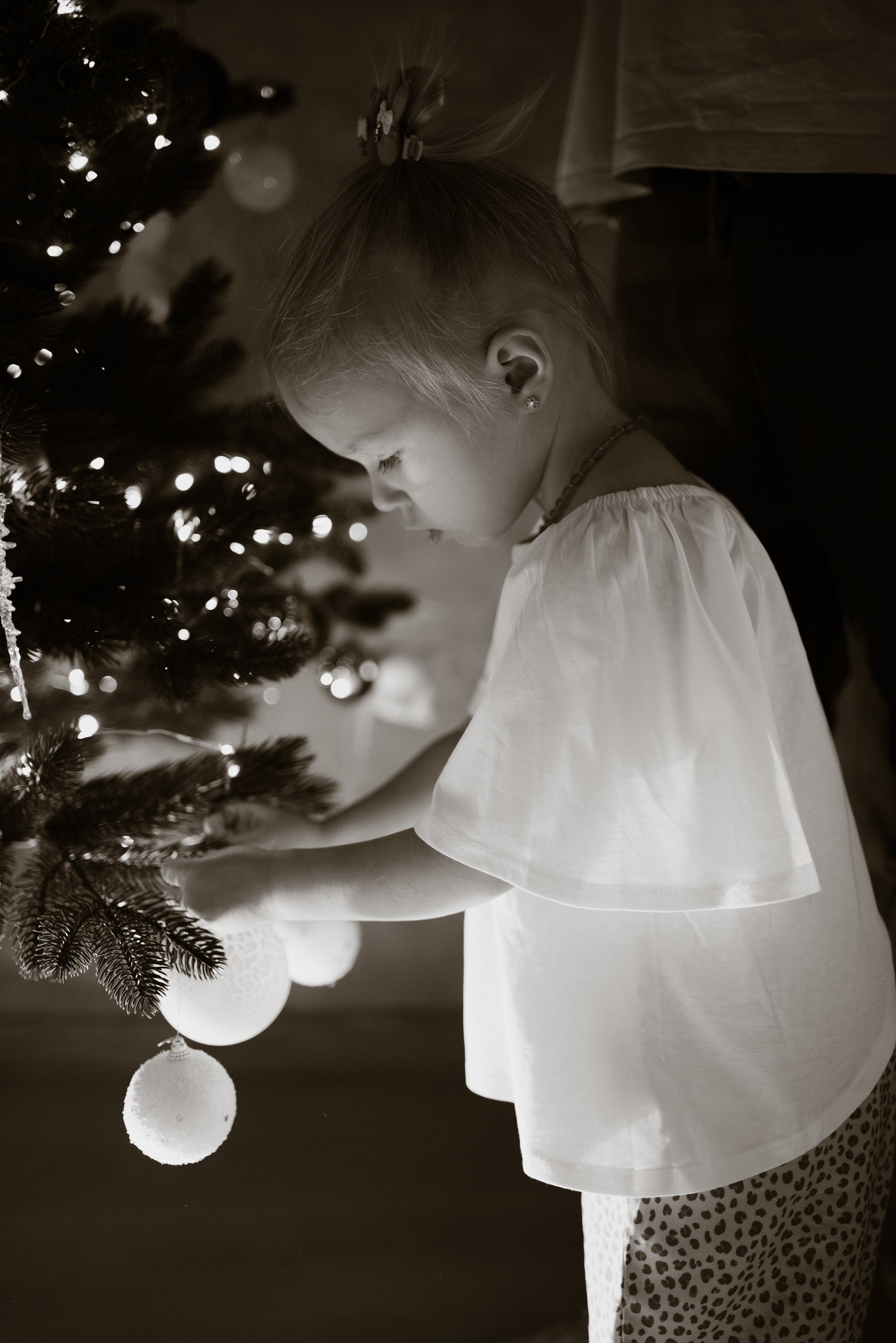 Настя, Леша, Алиска и Сеня. Фотограф в Минске — Мария Миллс
