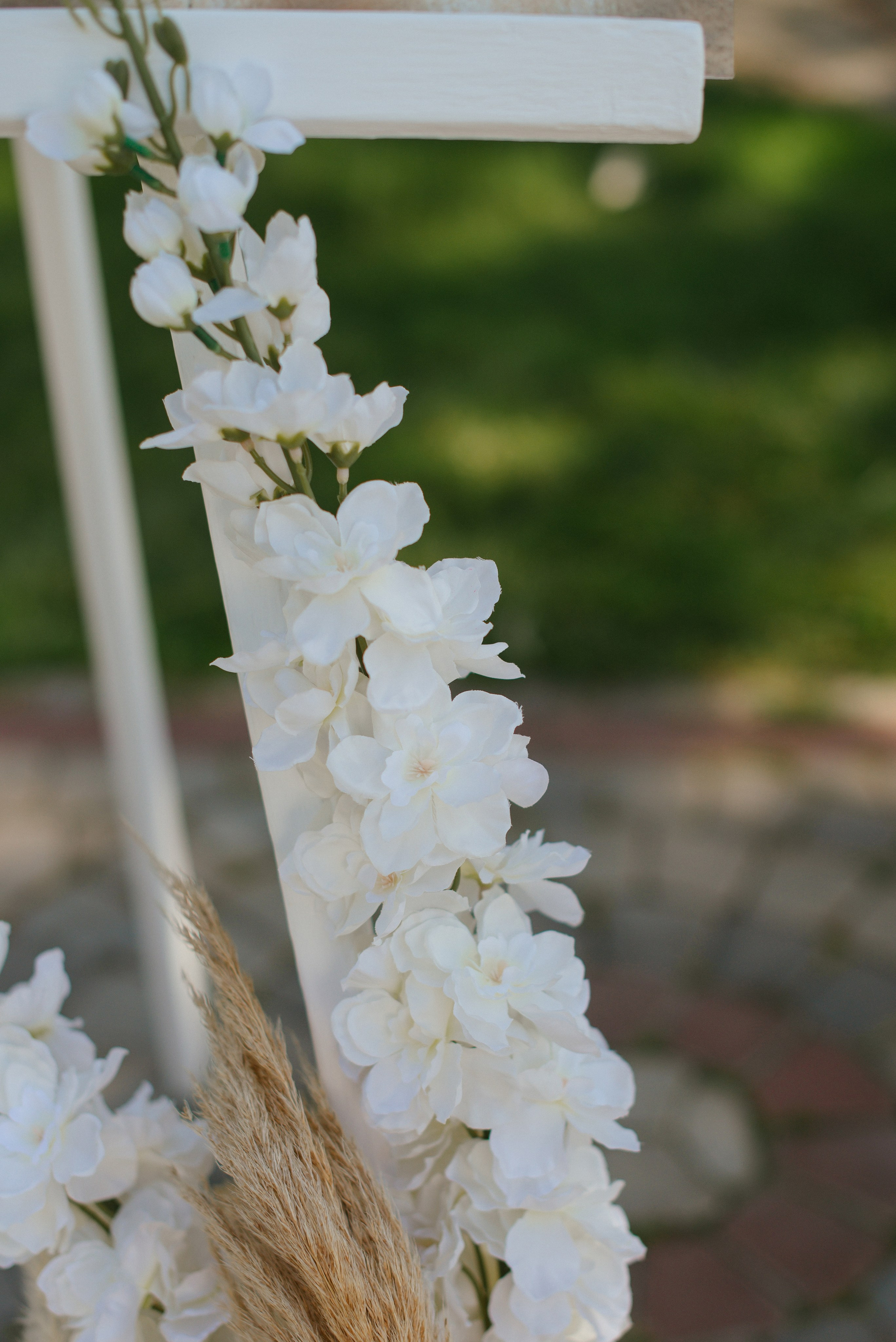 Иван и Оксана (г.Севастополь). Свадебный, женский, семейный фотограф в Севастополе Юлия Мошенко