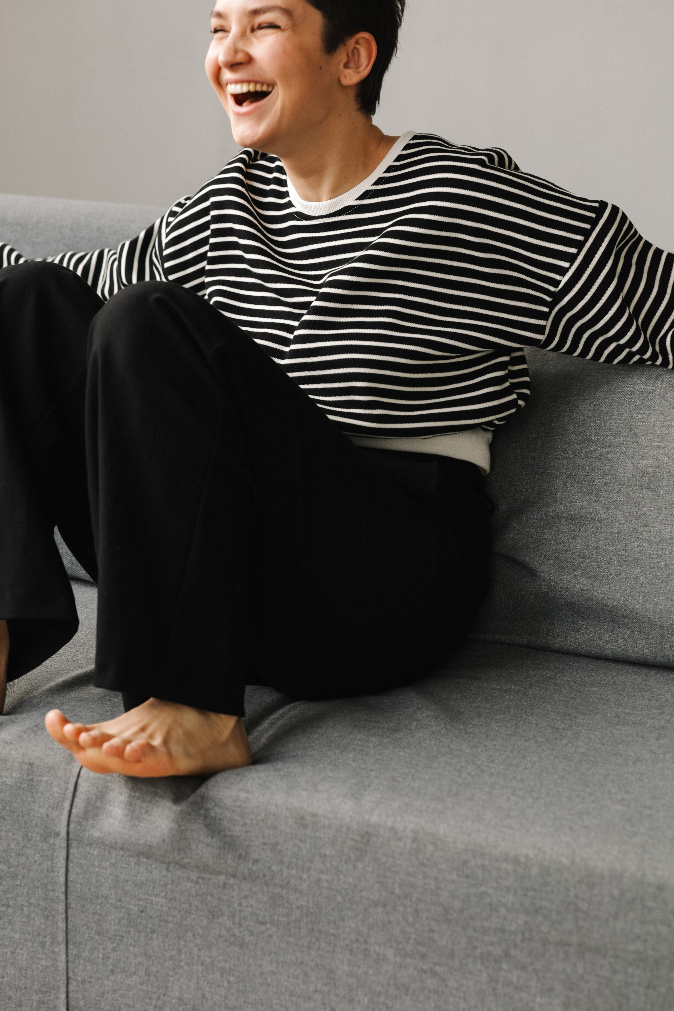 Оля. Алёна Стерхова — Предметный и портретный фотограф. Ижевск