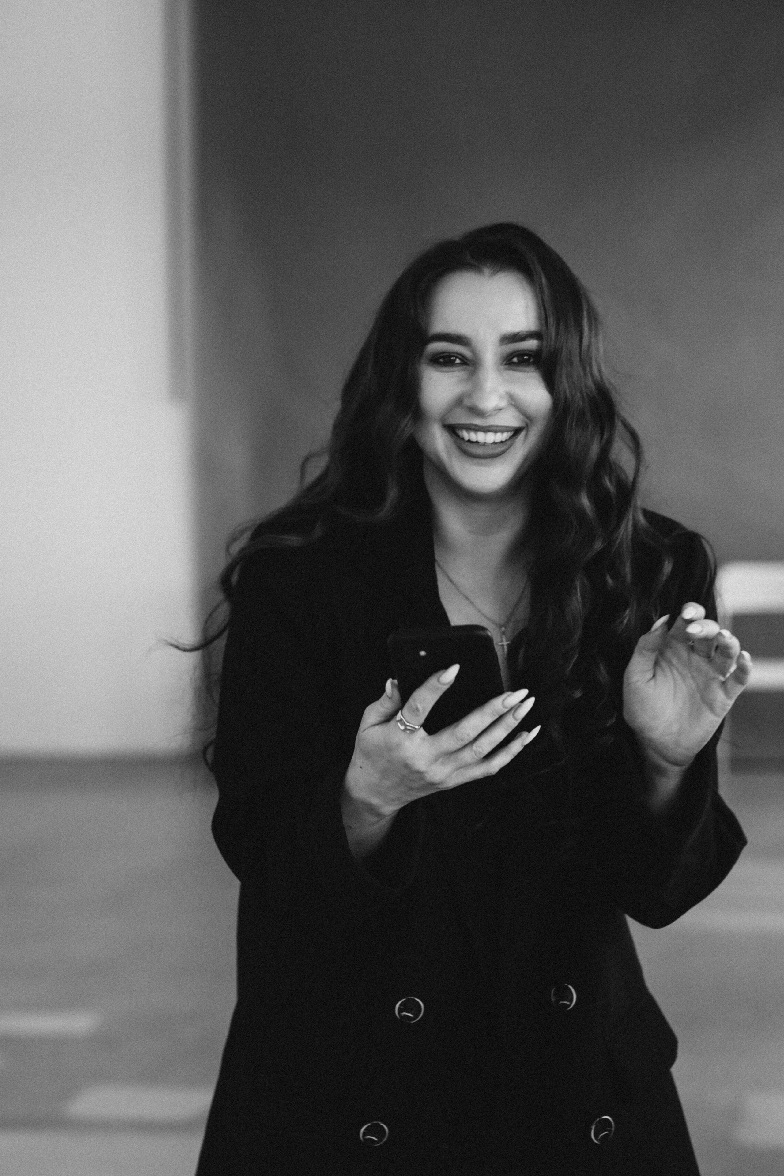 Алина. Алёна Стерхова — Предметный и портретный фотограф. Ижевск