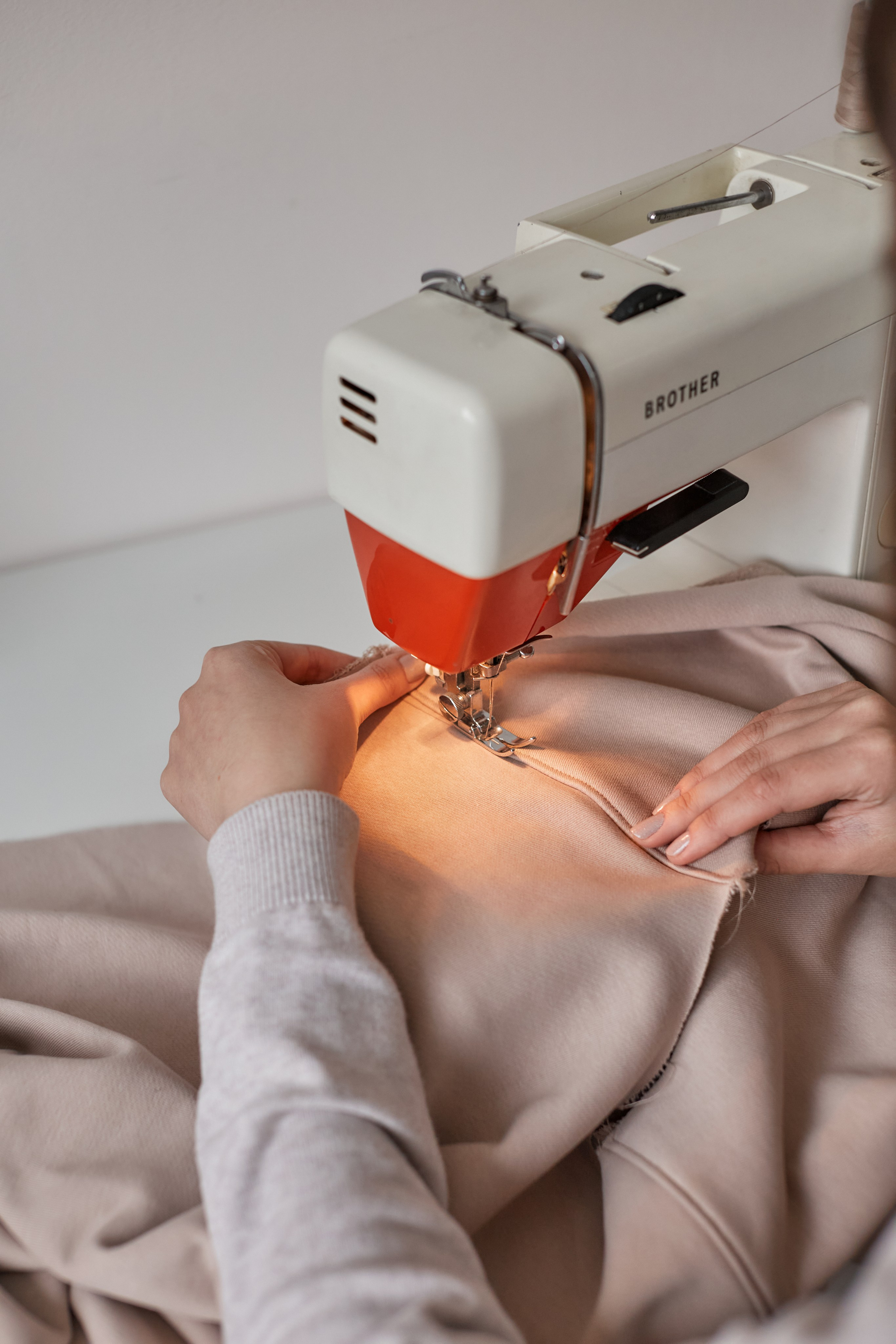 Контент. Семейный и детский фотограф г. Ставрополь Ирина Тангатарова