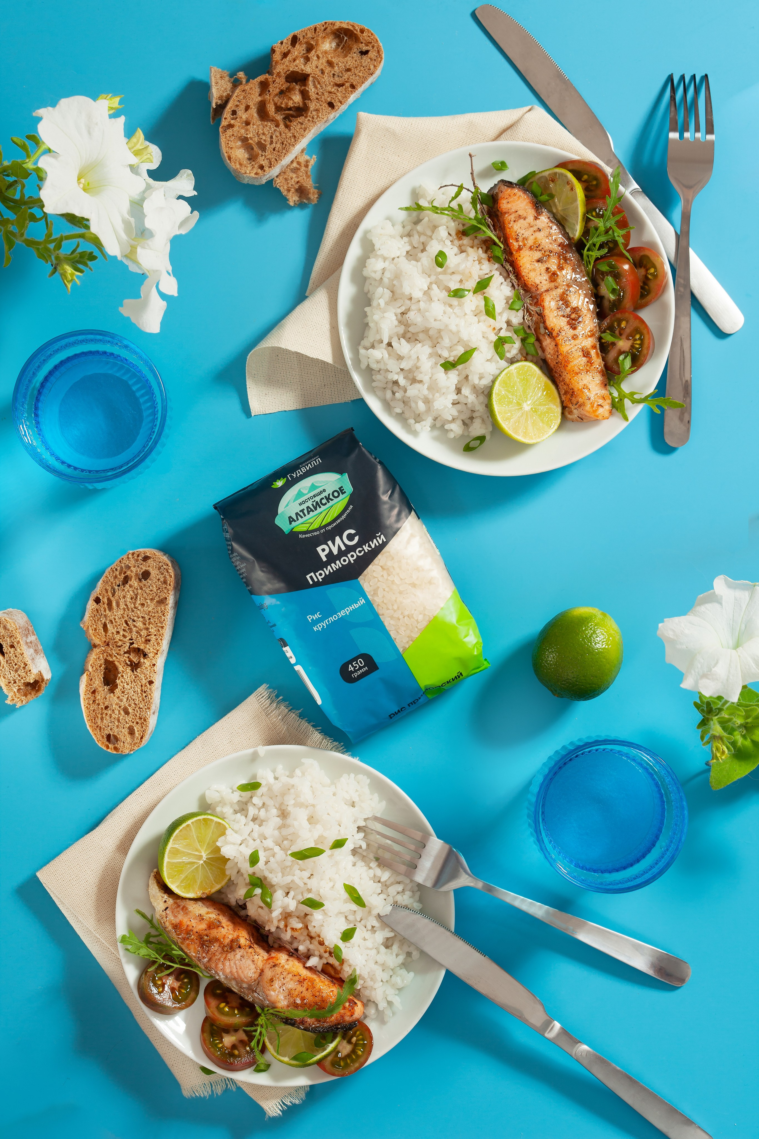 ФУД фотограф Барнаул, FOOD,  рекламный фотограф Барнаул, Новосибирск, Бийск,   съемка продуктов питания , съемка еды, фото еды,   фото для бренда в Барнауле, фото для маркетплейсов, съёмка для упаковки, фото упаковка, прайс на фуд фотосъемку, фотосъемка для производителя, предметная съемка, product photographer, product photography, имиджевая съемка, фото в композиции, красивые фото еды, меню, съемка меню, съемка для прайса, каталог,  заказать, фото, бизнес фото, фото для бизнеса