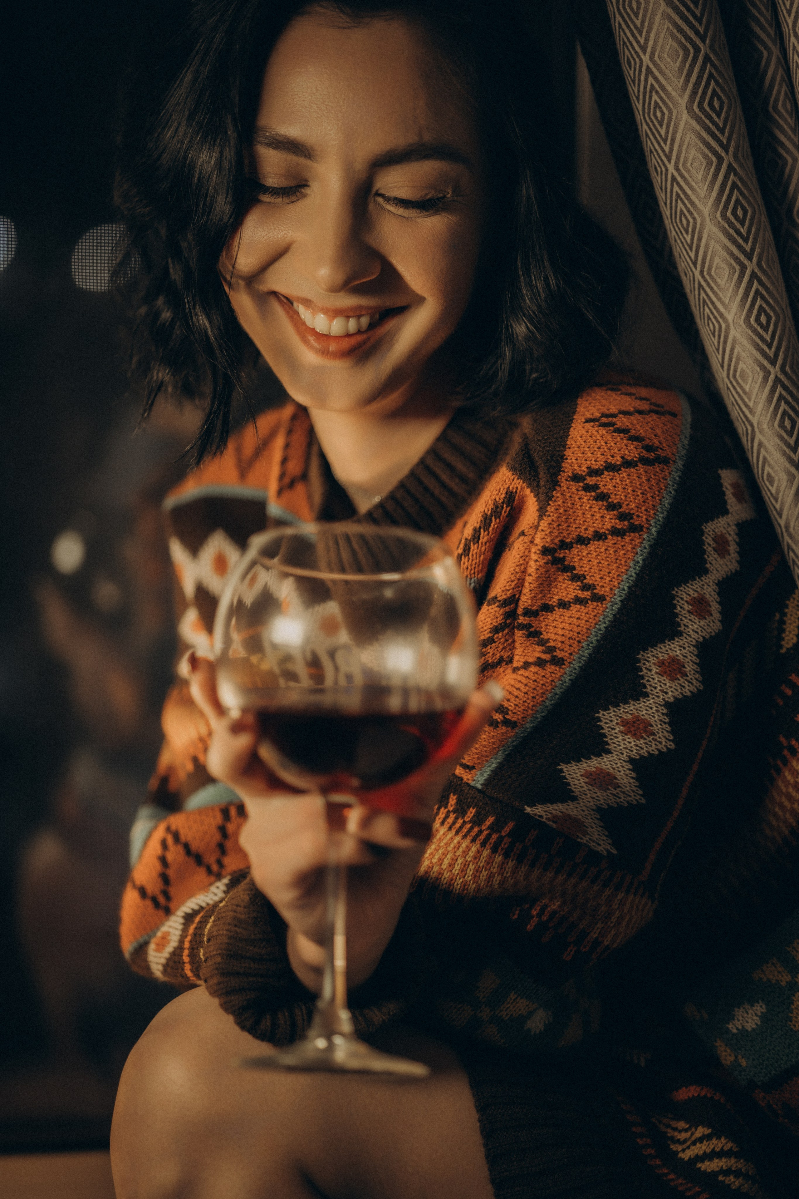 Элина. Фотограф Юлия Хакимова / Казань/ Чистополь