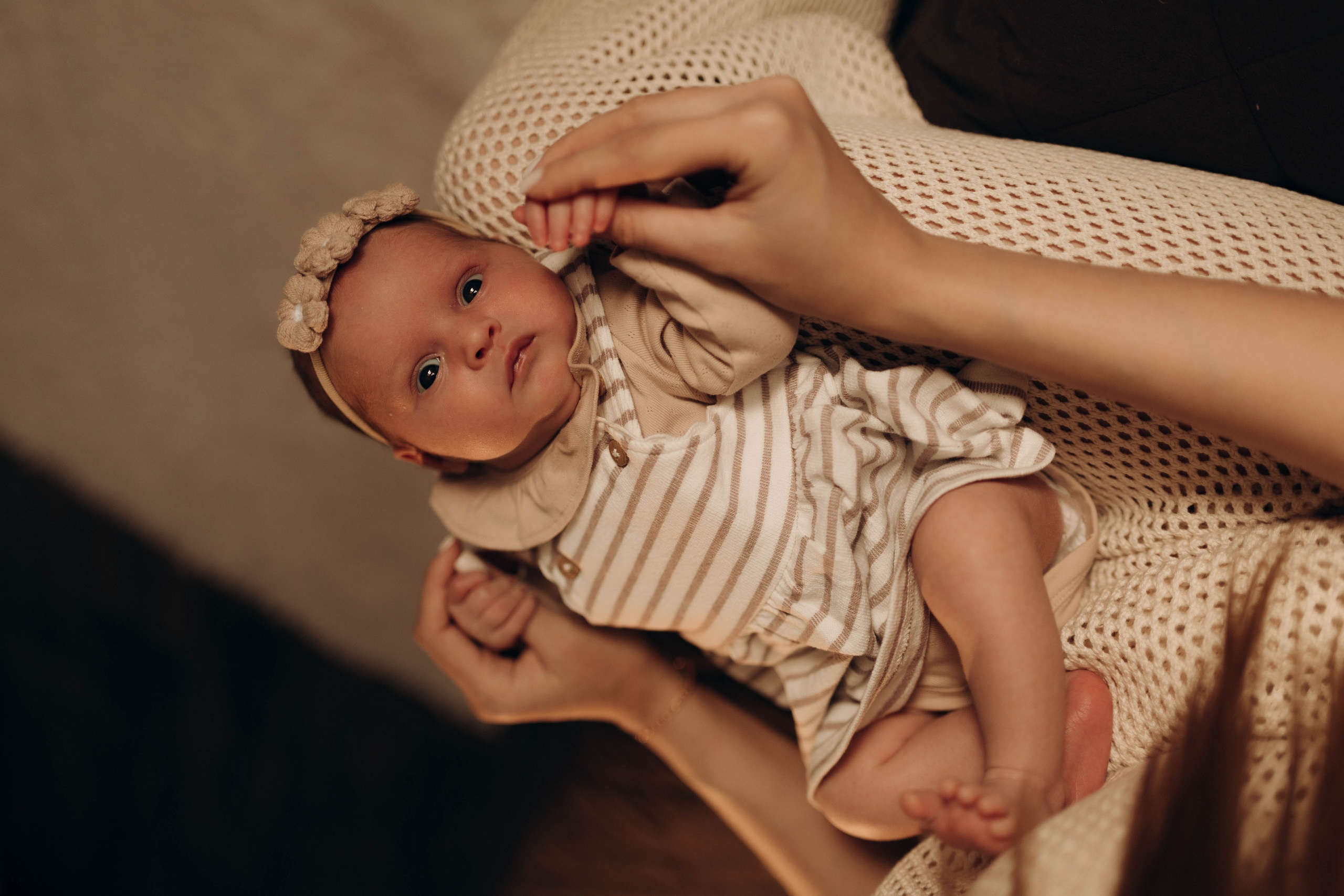 Счастье у вас дома. Фотограф Юлия Хакимова / Казань/ Чистополь