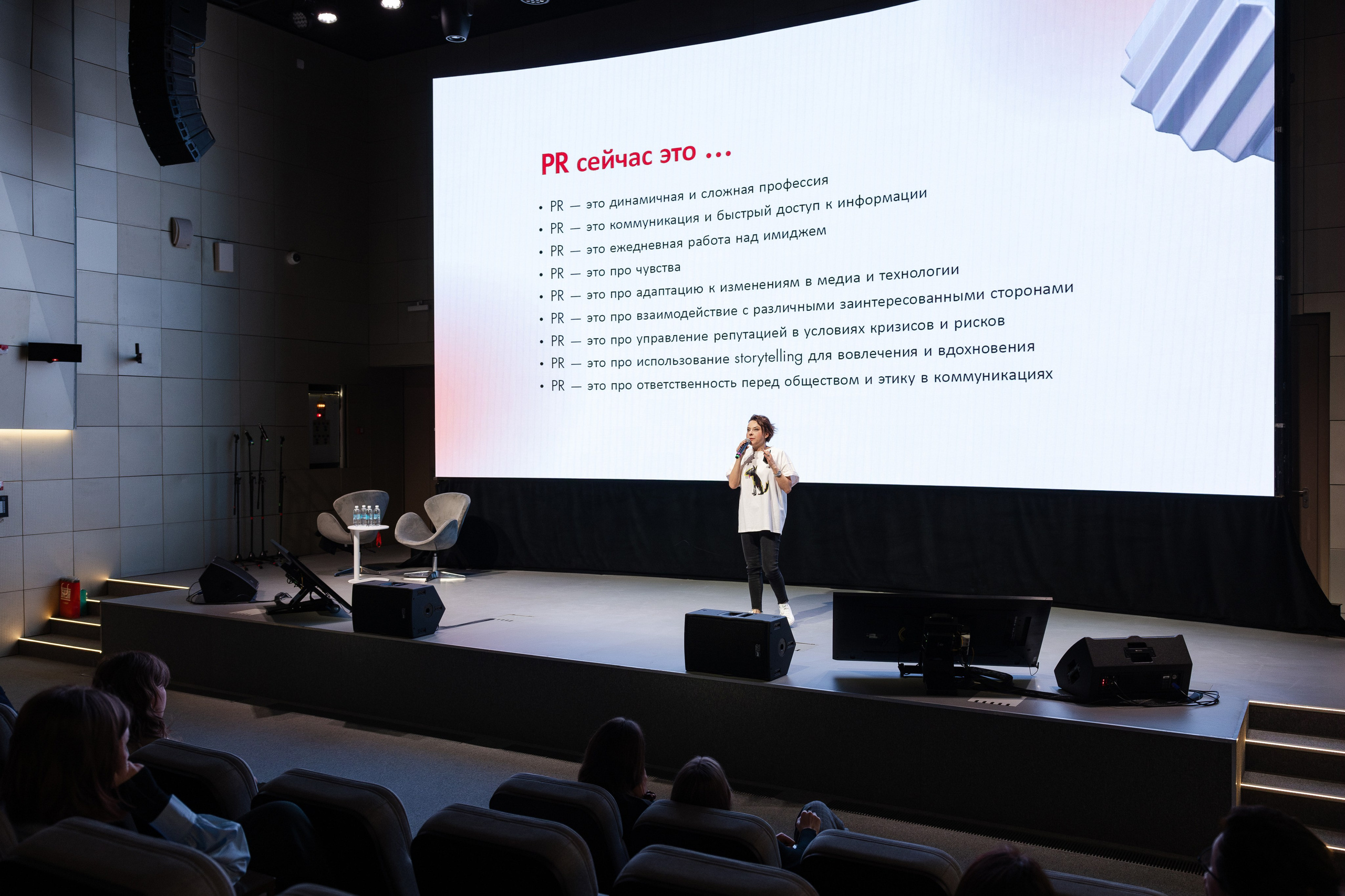 Аппетитный маркетинг. Свадебный репортажный фотограф в Москве