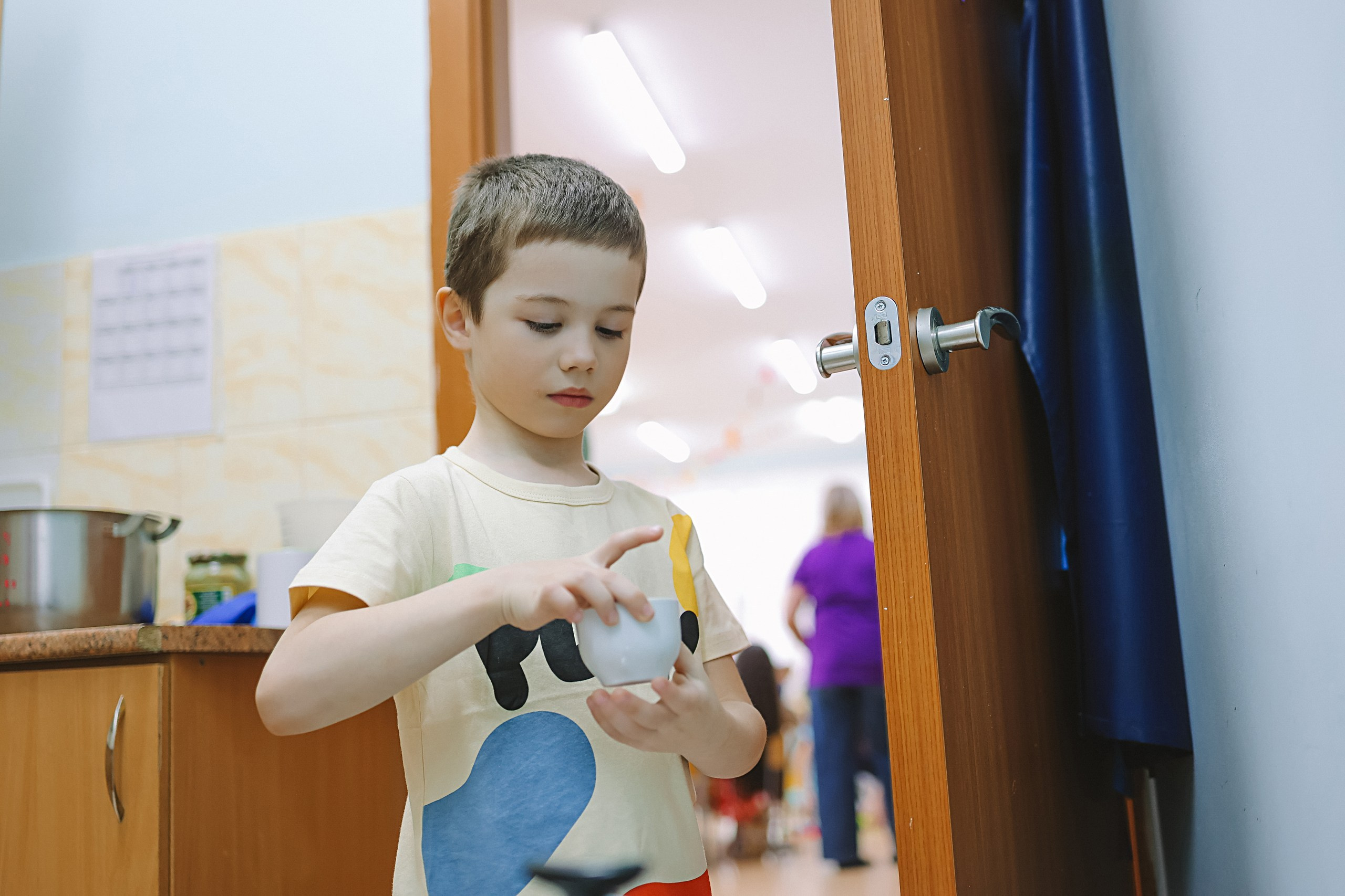 Один день на выпускную книгу. Семейный фотограф Тюмень, фотограф на роды Салмина Мария