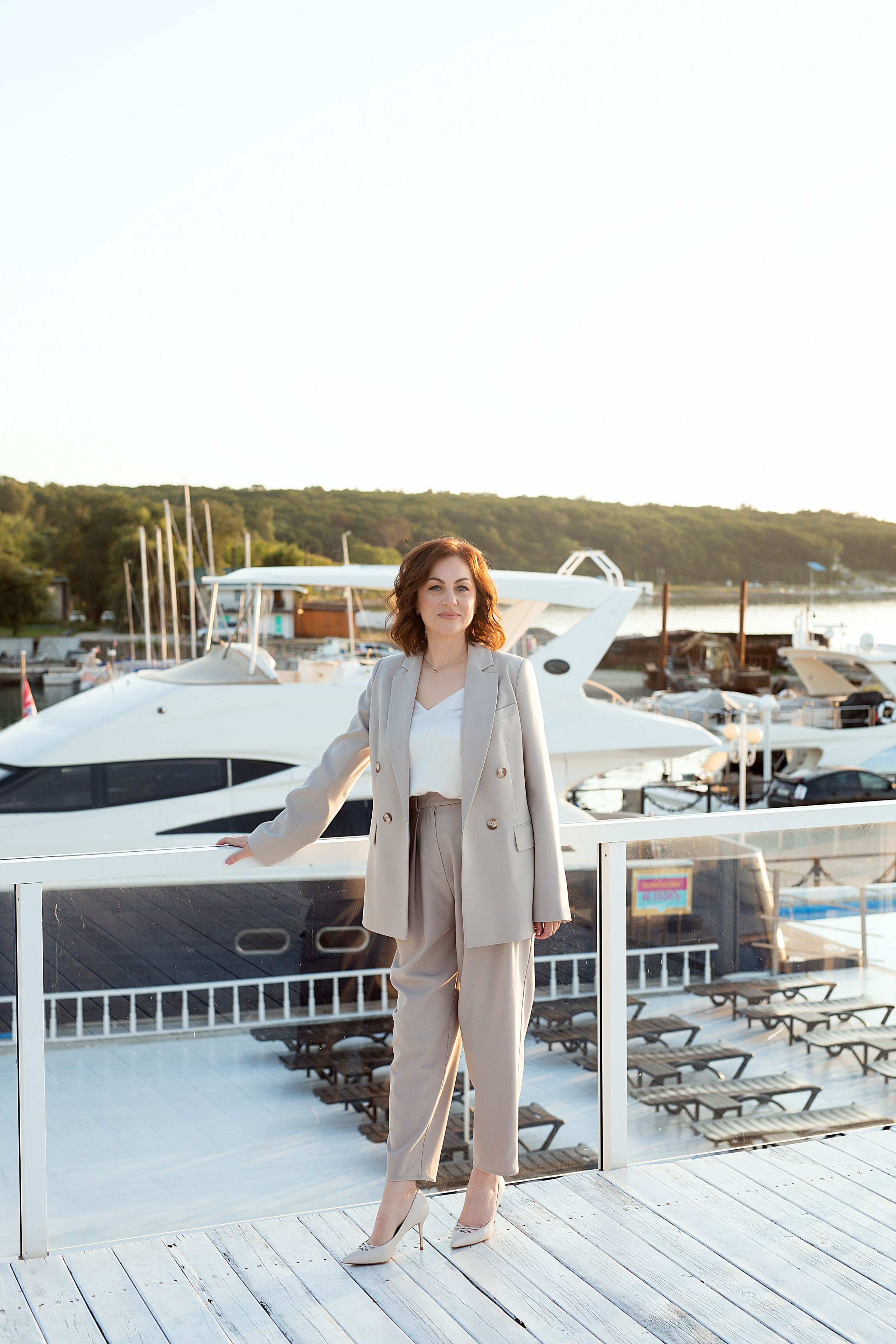 Алексей и Жанна. Людмила Далидович топовый семейный фотограф Находка/Владивосток