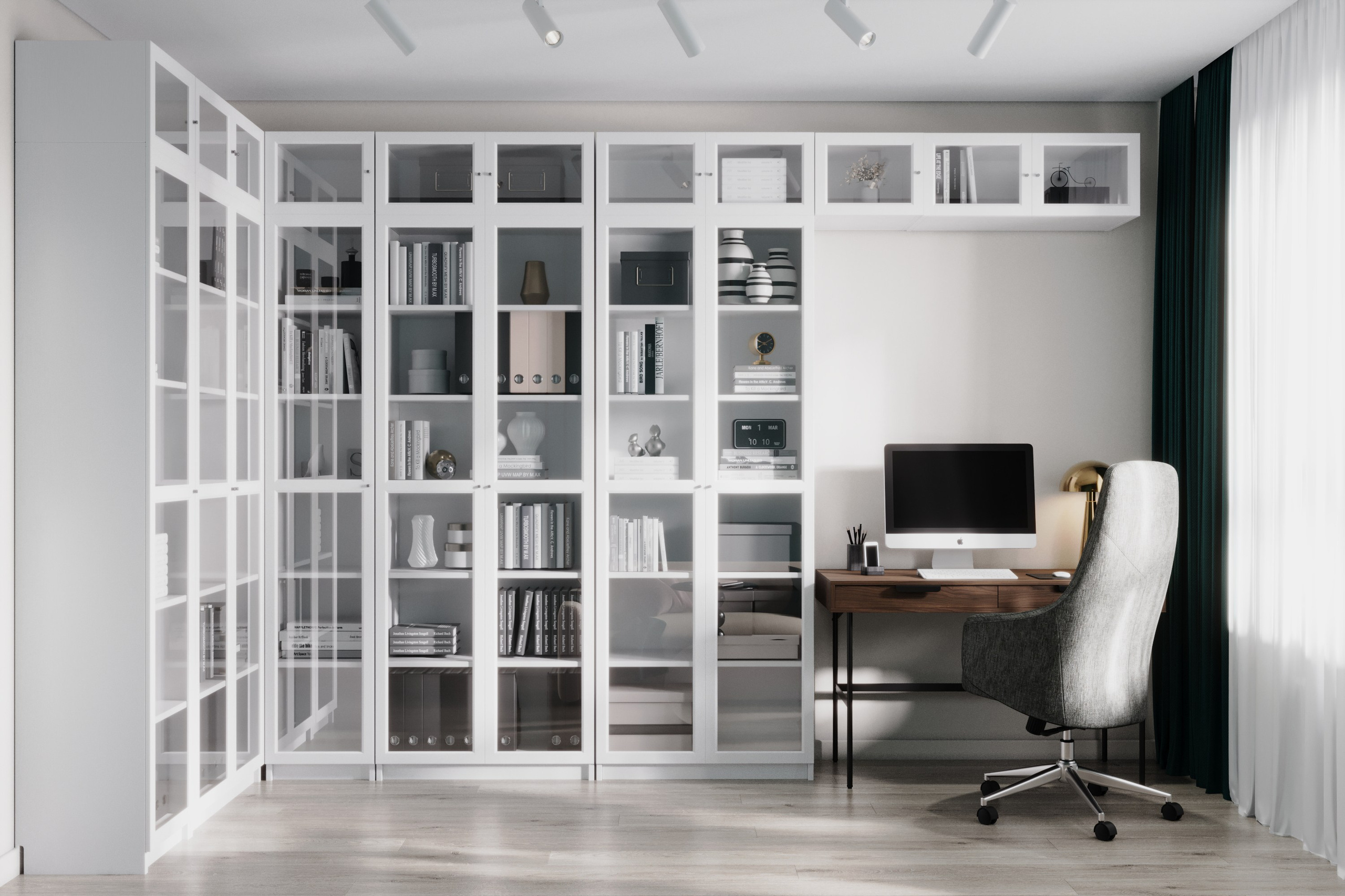 KAZAN, 75 м. Анастасия Дремина 1606 BUREAU