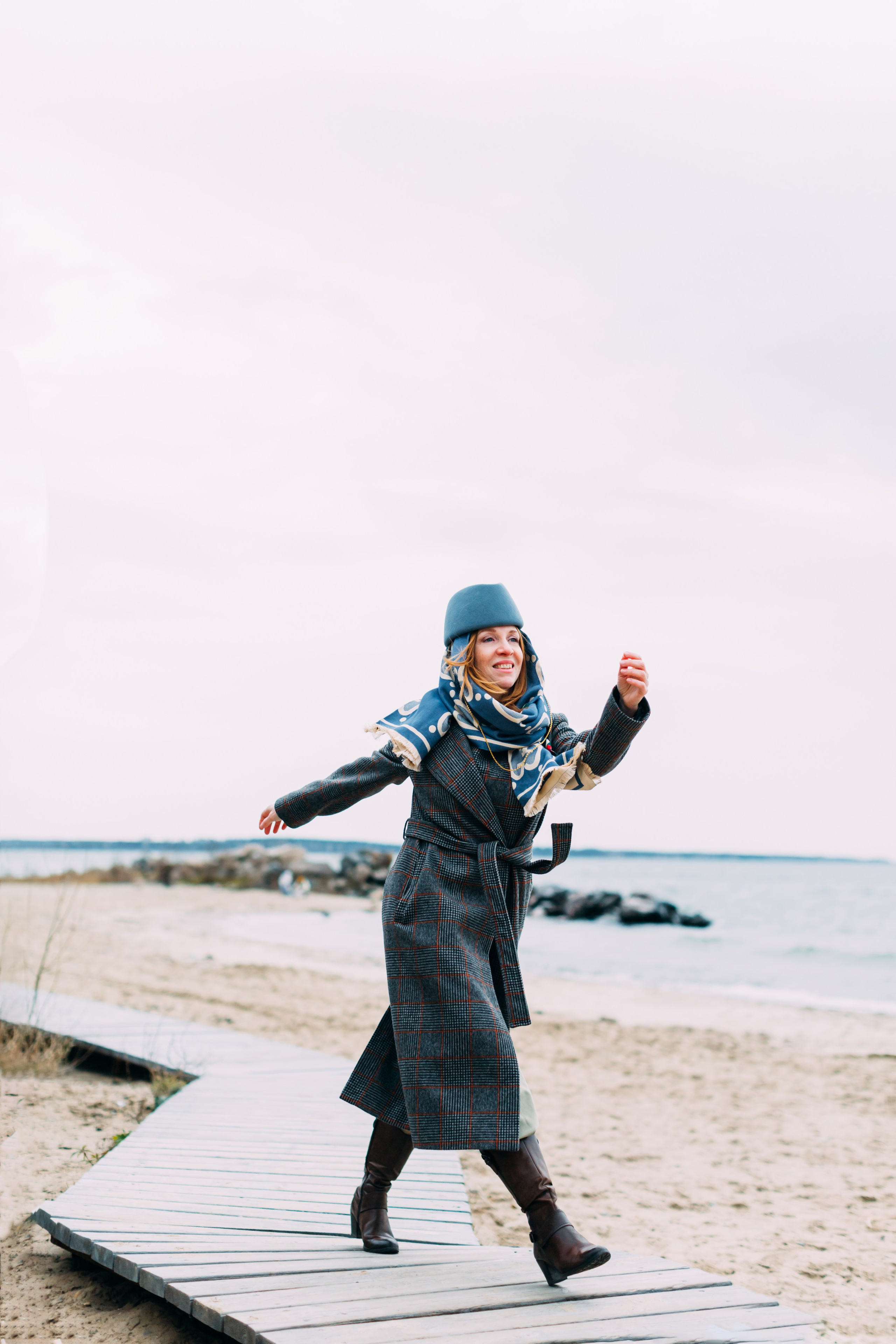 алёна малахова фотограф новосибирск семейный детский домашняя фотосессия в новосибирске день рождения репортажная съёмка фотосессия с лошадьми на конюшне деревня алтай  на природе фотосессия в детском саду мама и сын предложение руки и сердца идея  помолвка фотосессия берег закат детский день рождения годик торт аниматор лофт игровая продолжение следует prodoljenie_sleduet_  корпоратив тимбилдинг первоклашка линейка  контент  бизнес портрет оперный новат франция берет весна девушка мама и дочь мать и дитя