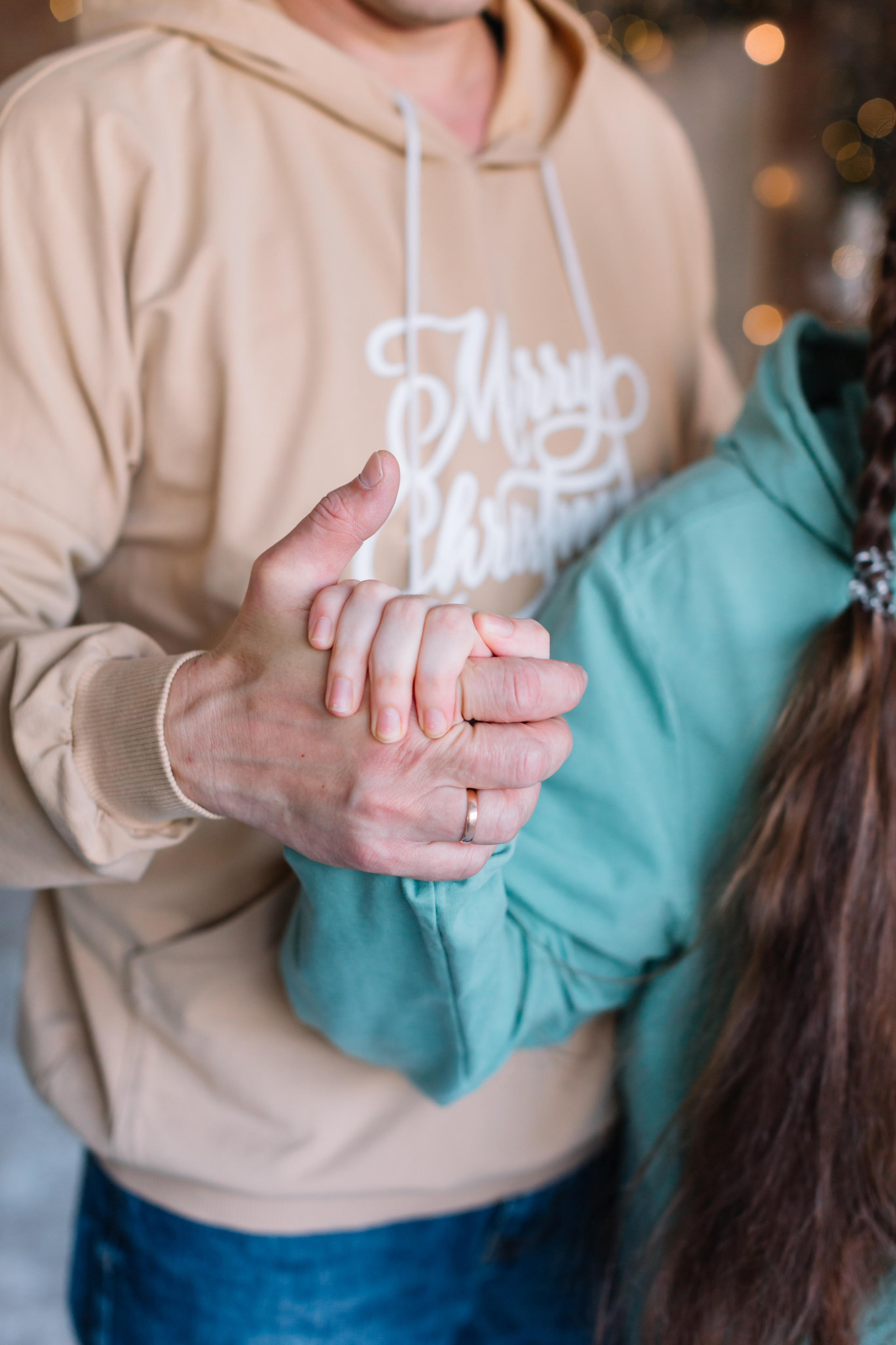 Клуб добряков. Семейный и детский фотограф в Новосибирске Алёна Малахова