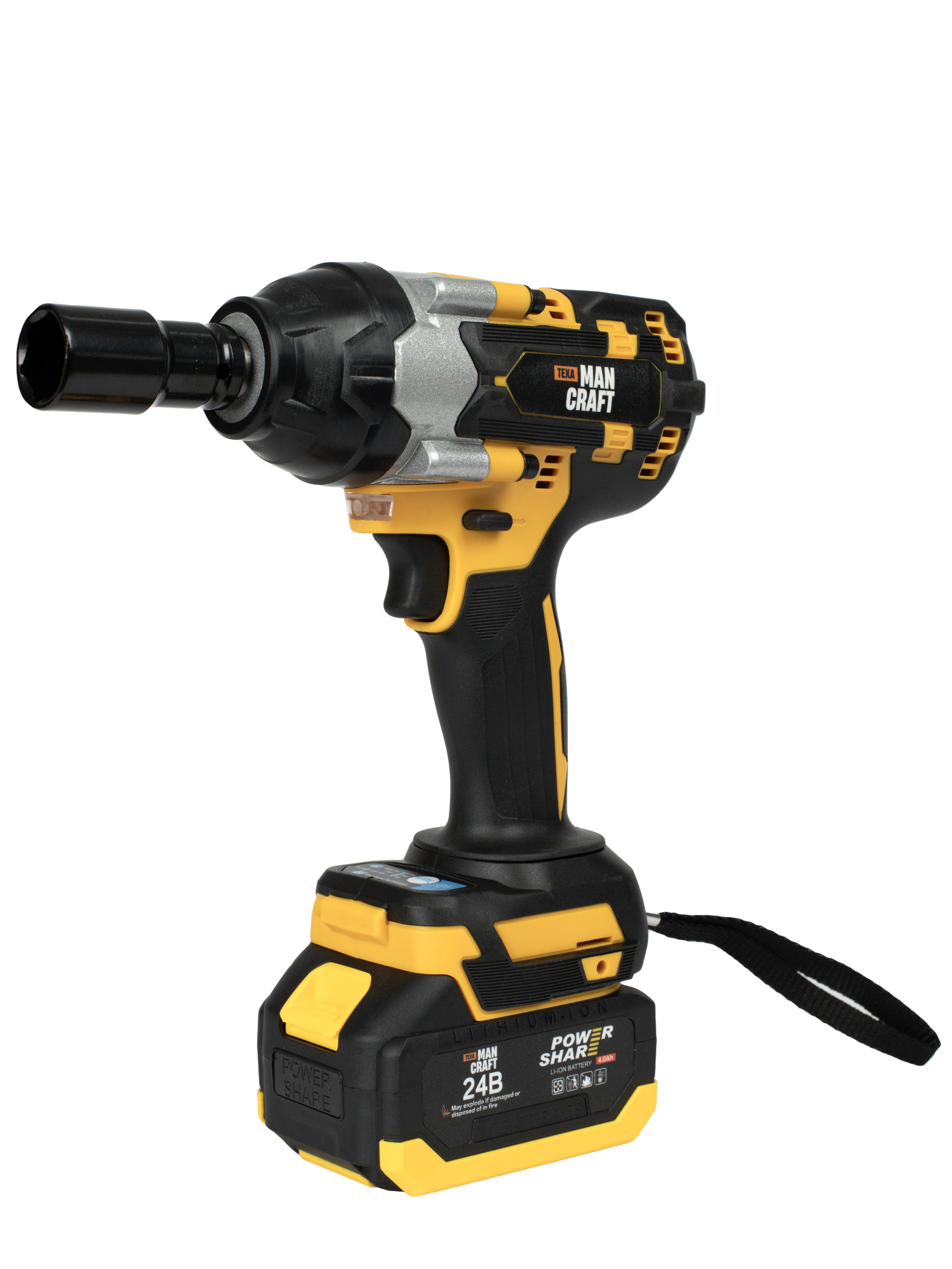 Предметная фотосъемка техники. Предметная фотосъемка и дизайн карточек