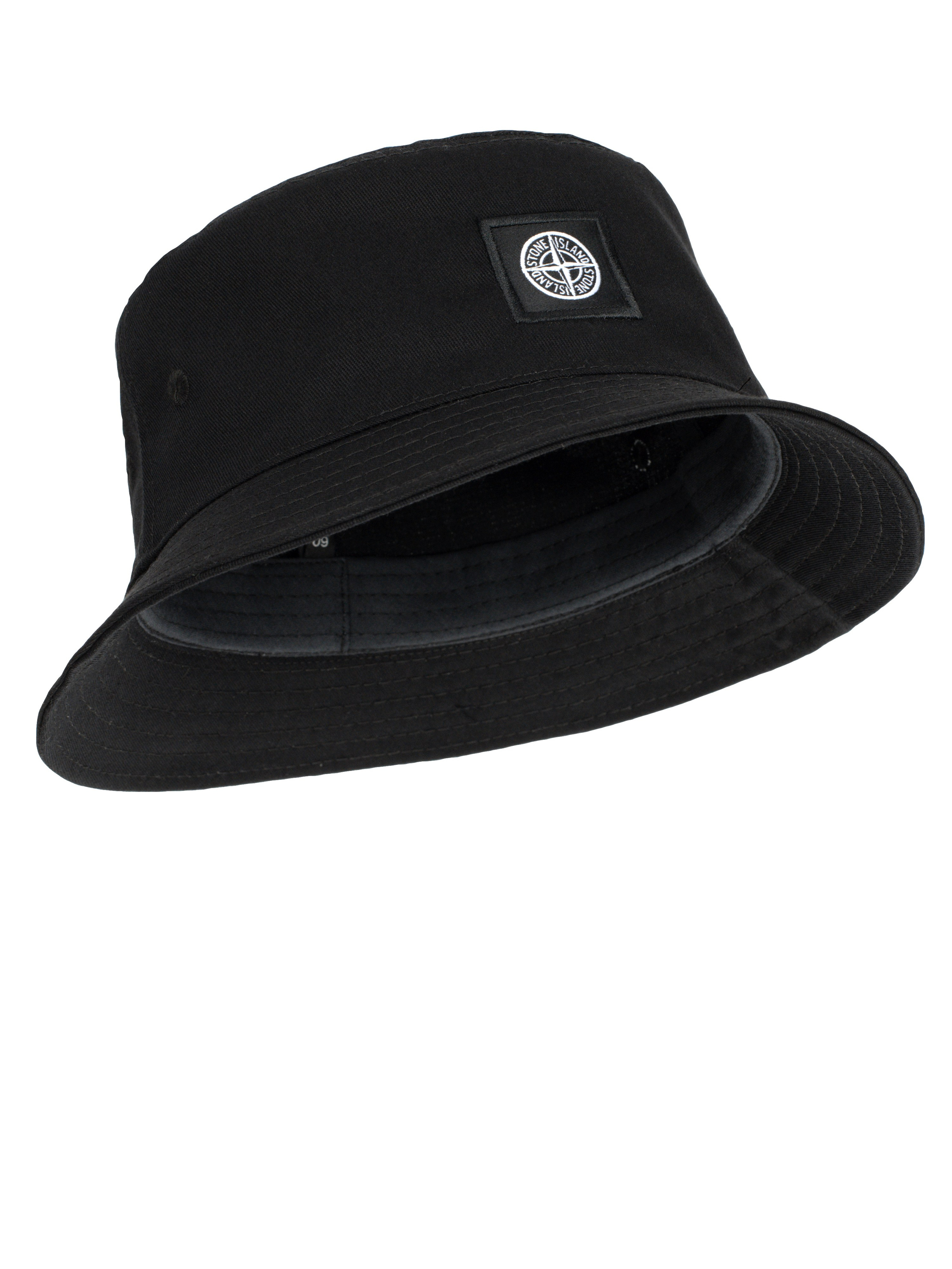 Предметная фотосъемка аксессуаров. Предметная фотосъемка и дизайн карточек