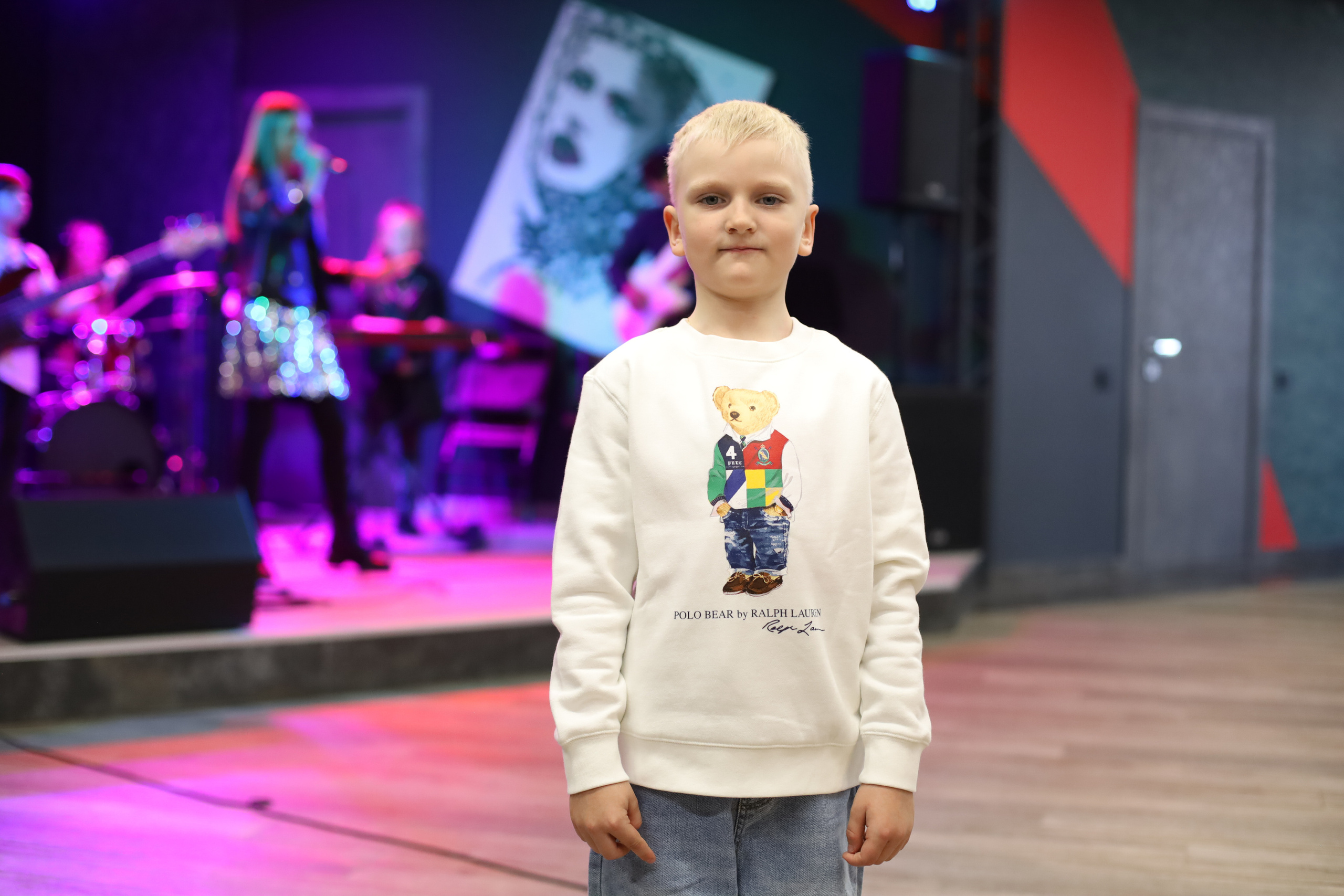 22.05.2022_Музыкальный концерт_Студия Яхиных. Wedding and portrait photography