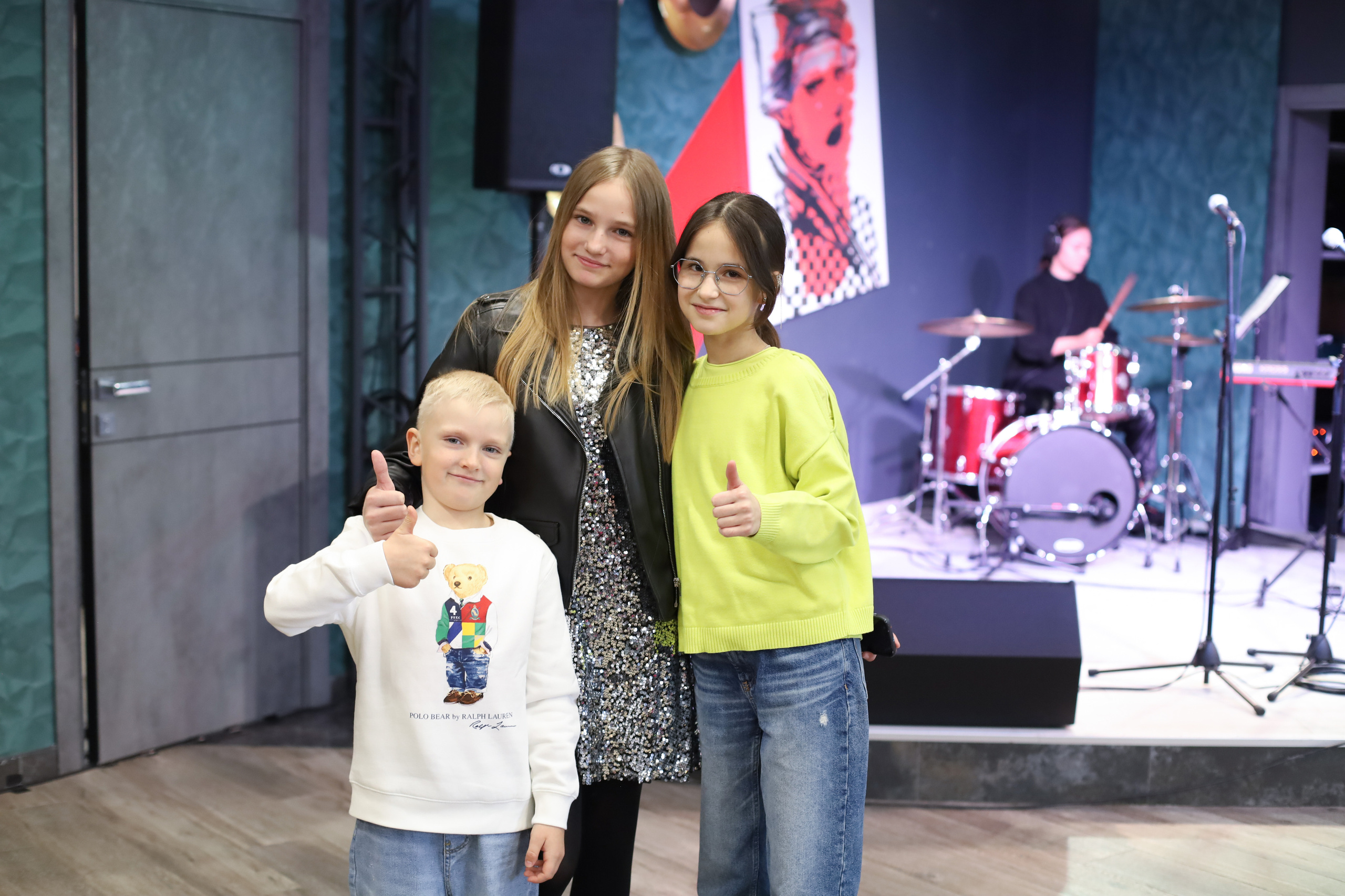 22.05.2022_Музыкальный концерт_Студия Яхиных. Wedding and portrait photography