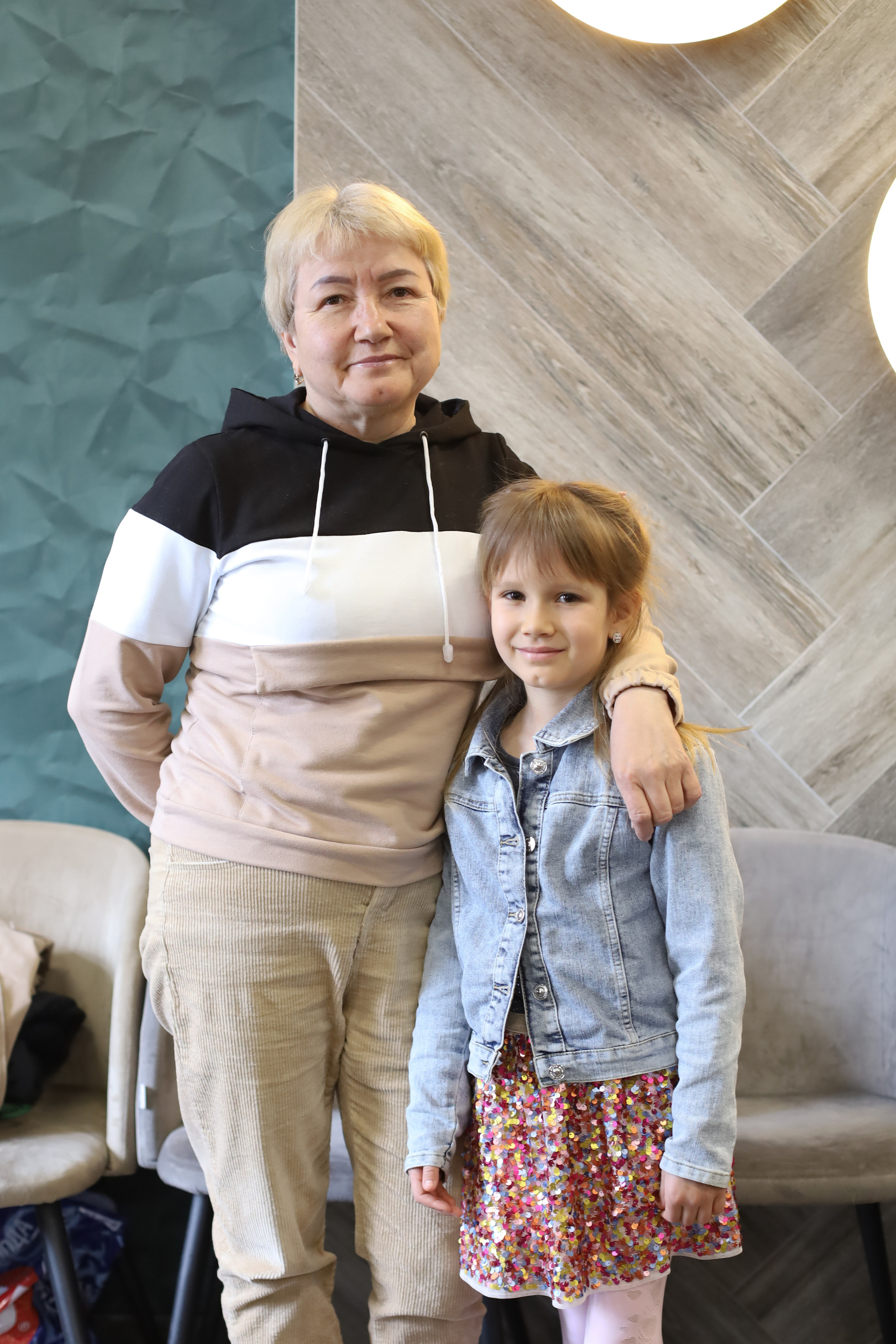 22.05.2022_Музыкальный концерт_Студия Яхиных. Wedding and portrait photography