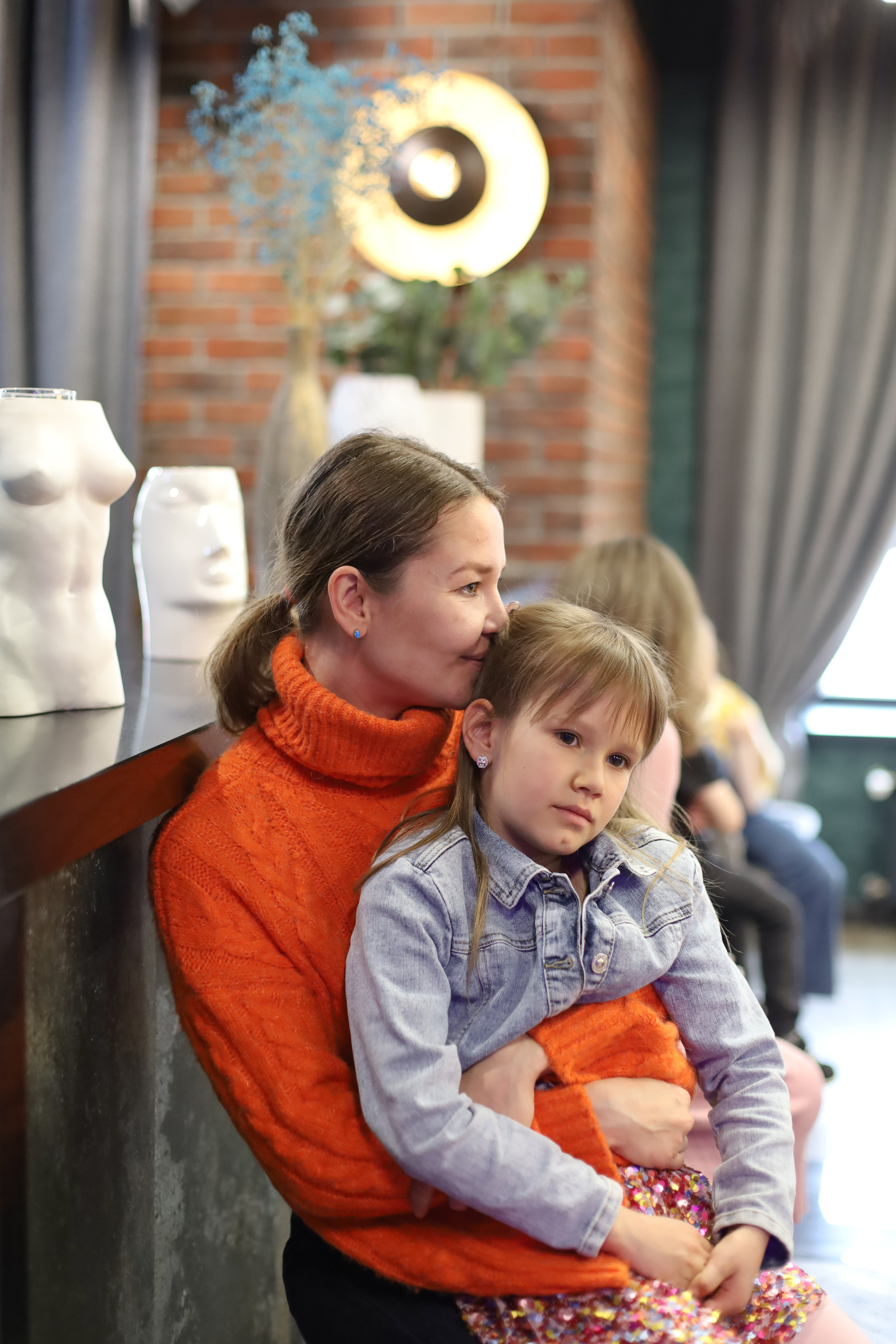 22.05.2022_Музыкальный концерт_Студия Яхиных. Wedding and portrait photography