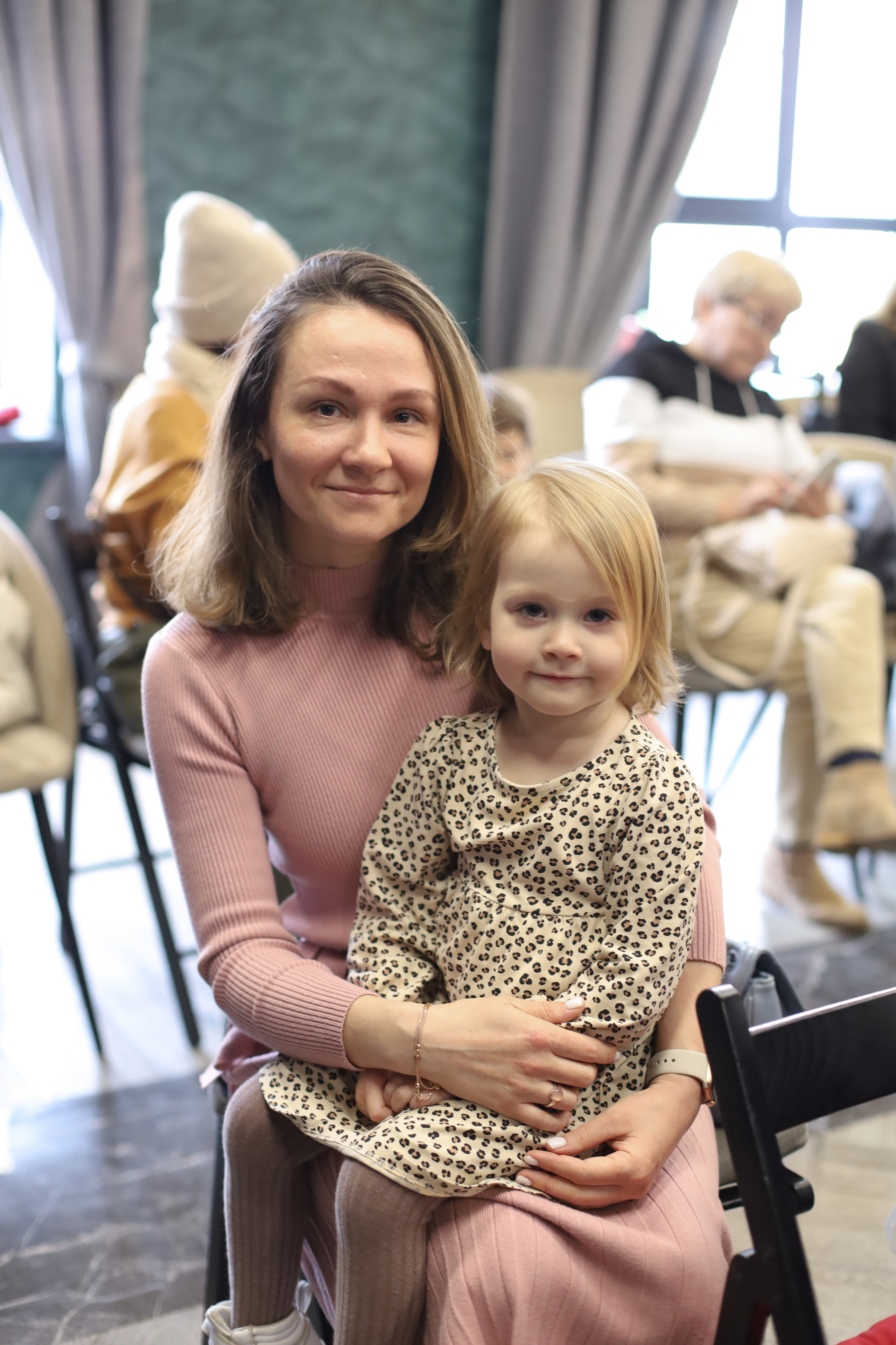 22.05.2022_Музыкальный концерт_Студия Яхиных. Wedding and portrait photography