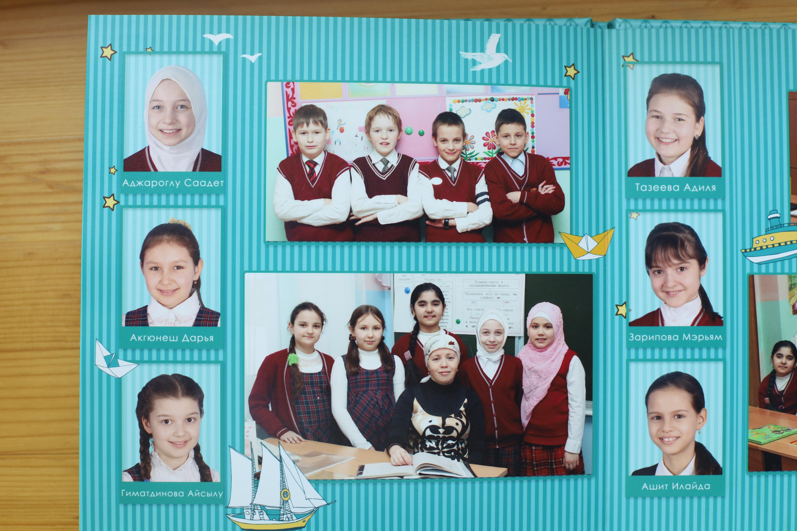 Фотоальбомы школа. Wedding and portrait photography