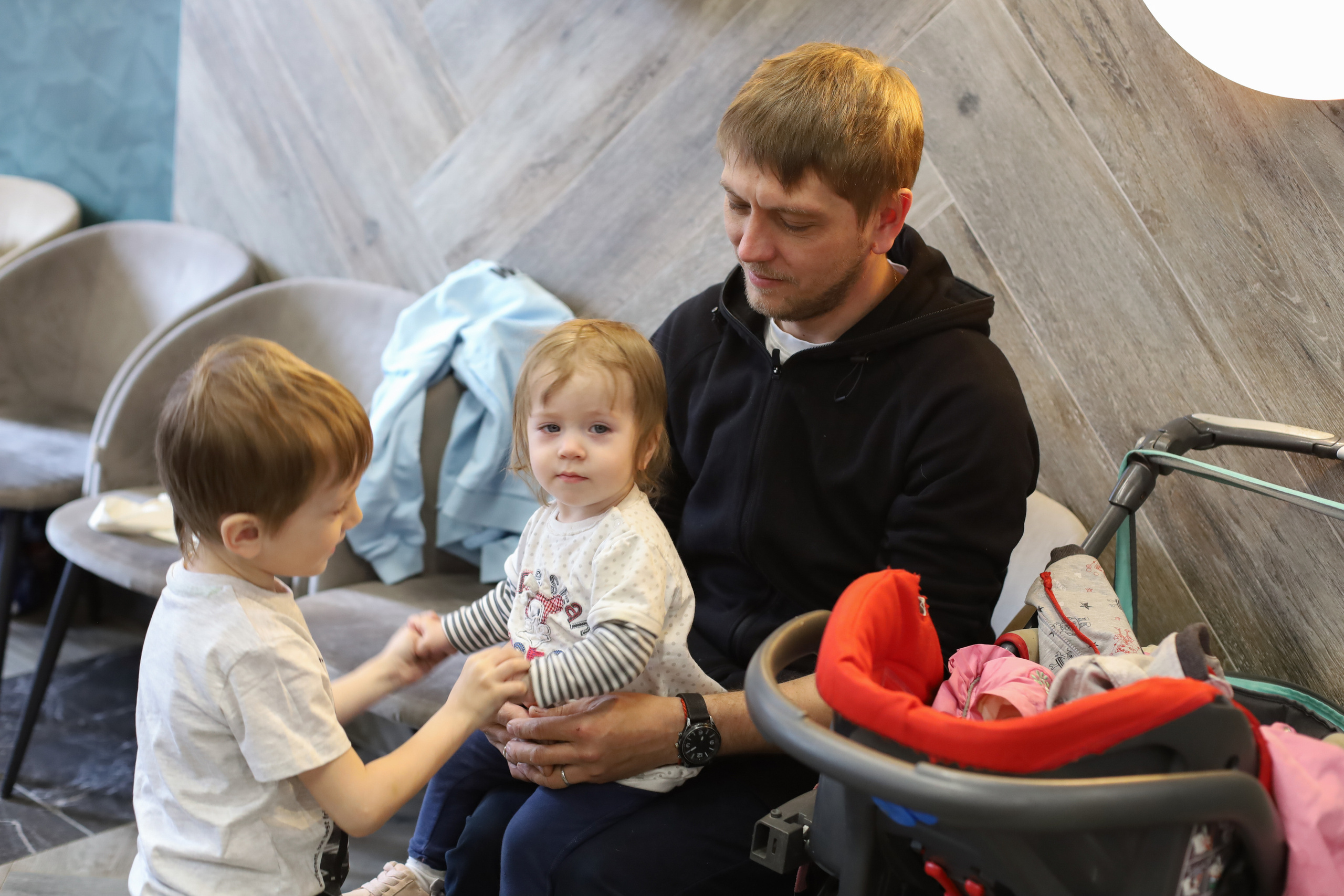 22.05.2022_Музыкальный концерт_Студия Яхиных. Wedding and portrait photography