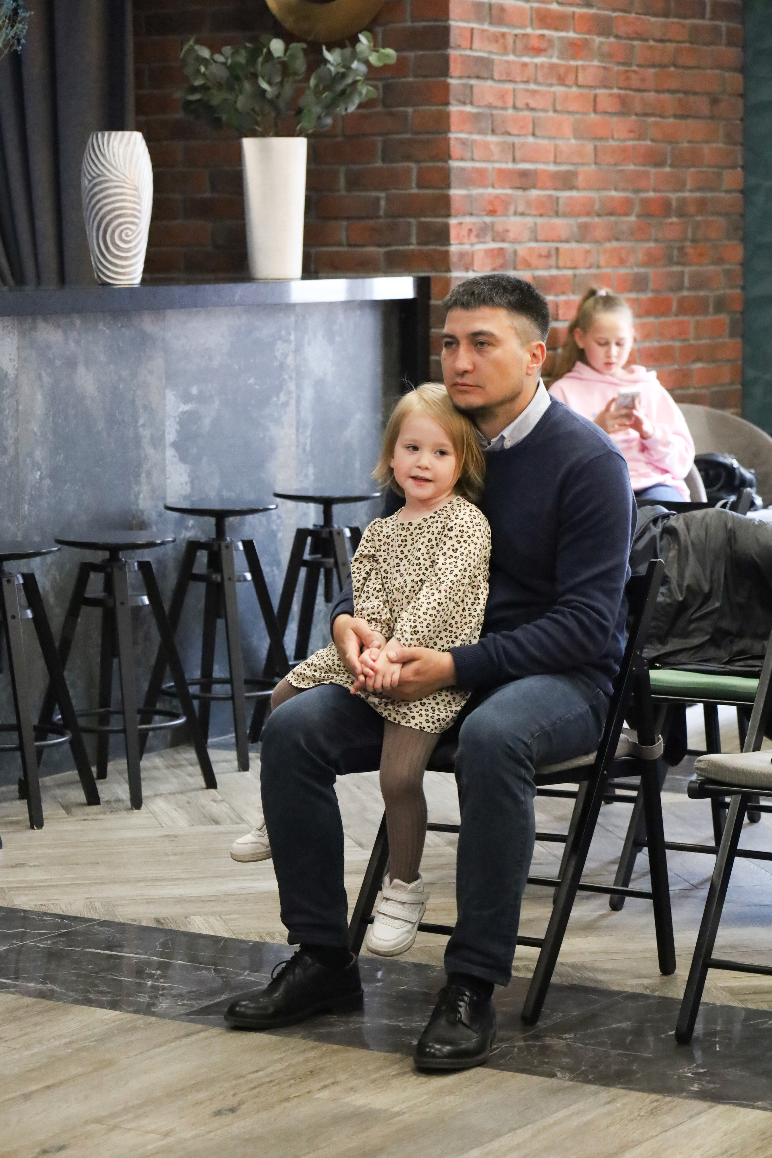 22.05.2022_Музыкальный концерт_Студия Яхиных. Wedding and portrait photography