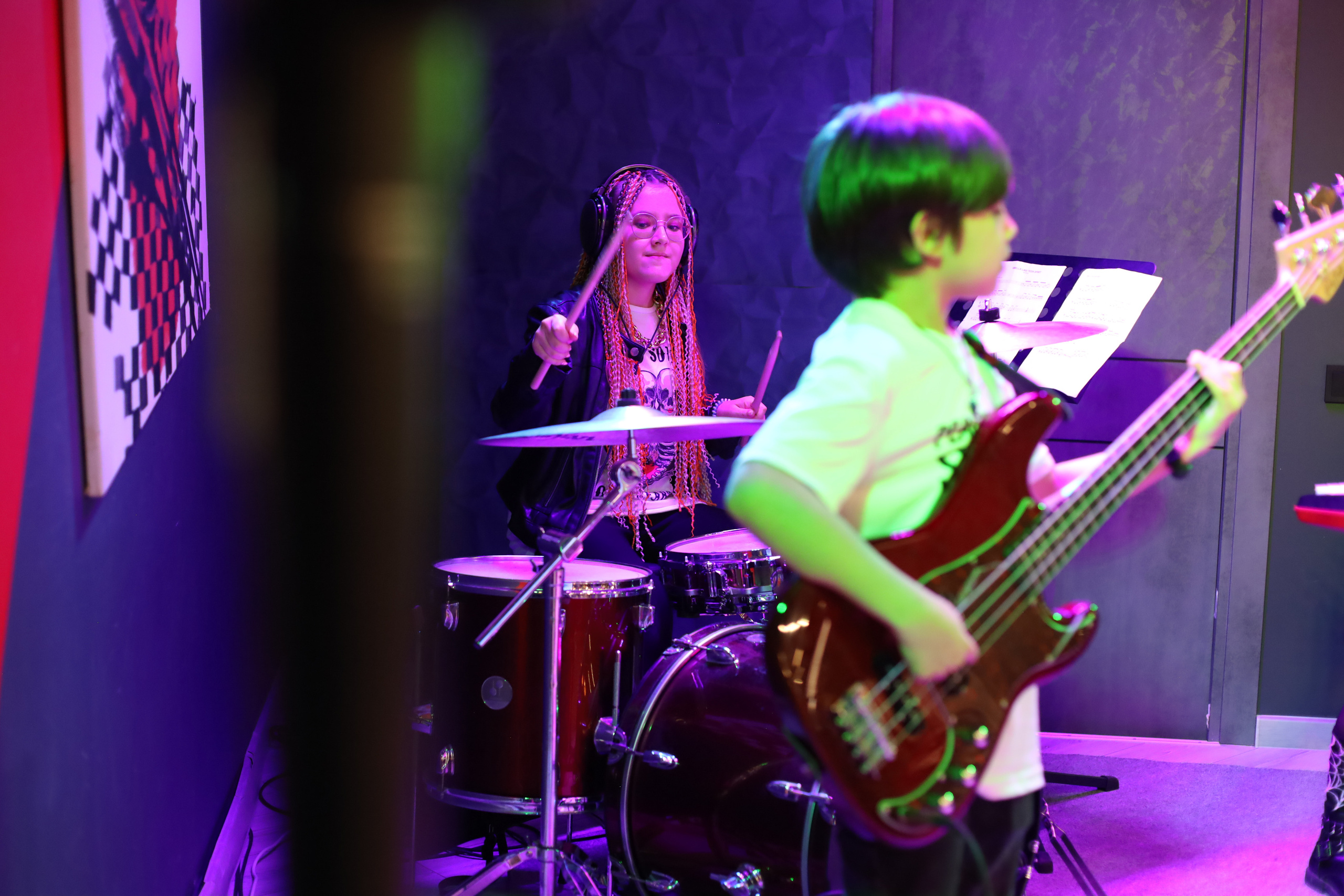 22.05.2022_Музыкальный концерт_Студия Яхиных. Wedding and portrait photography