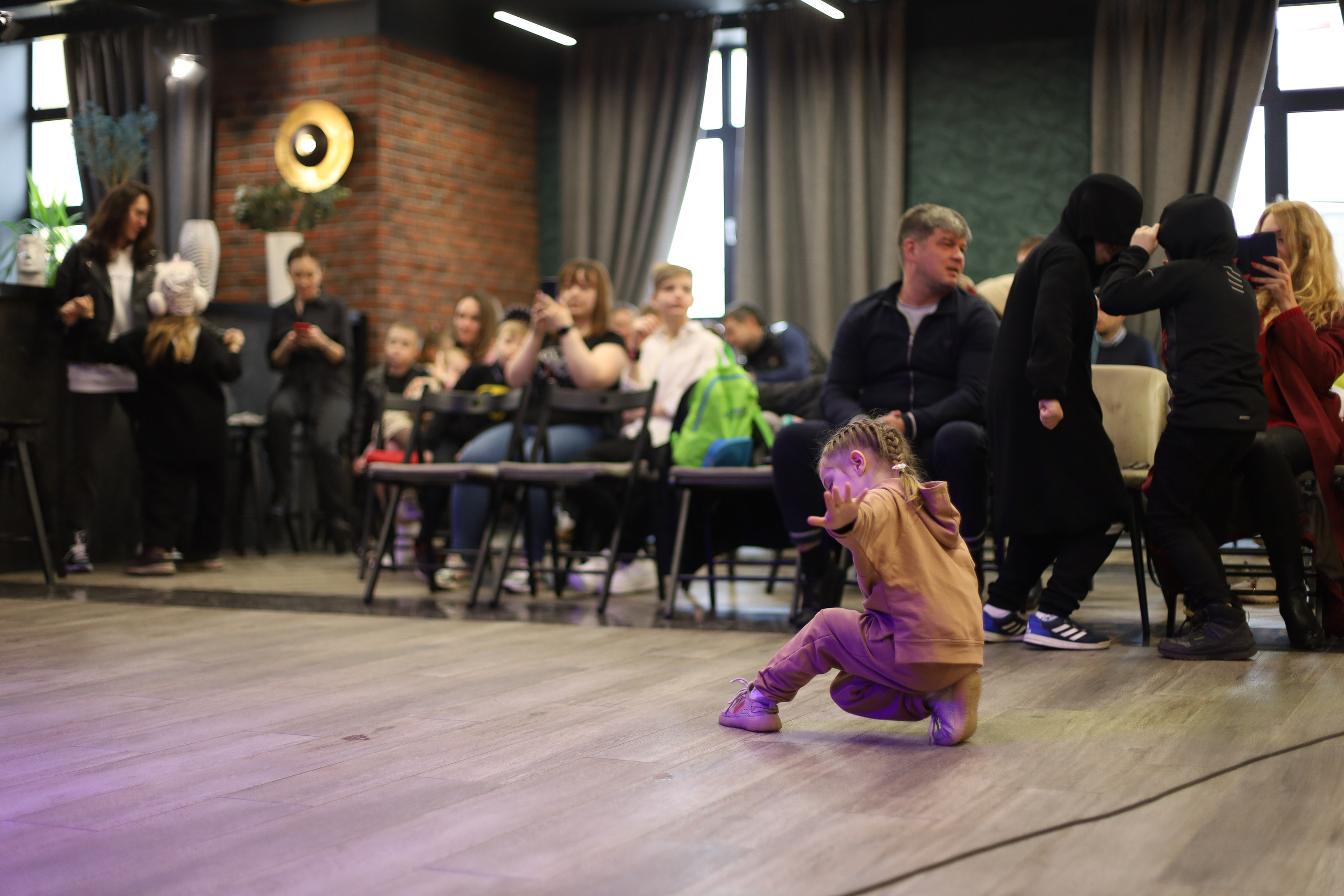 22.05.2022_Музыкальный концерт_Студия Яхиных. Wedding and portrait photography