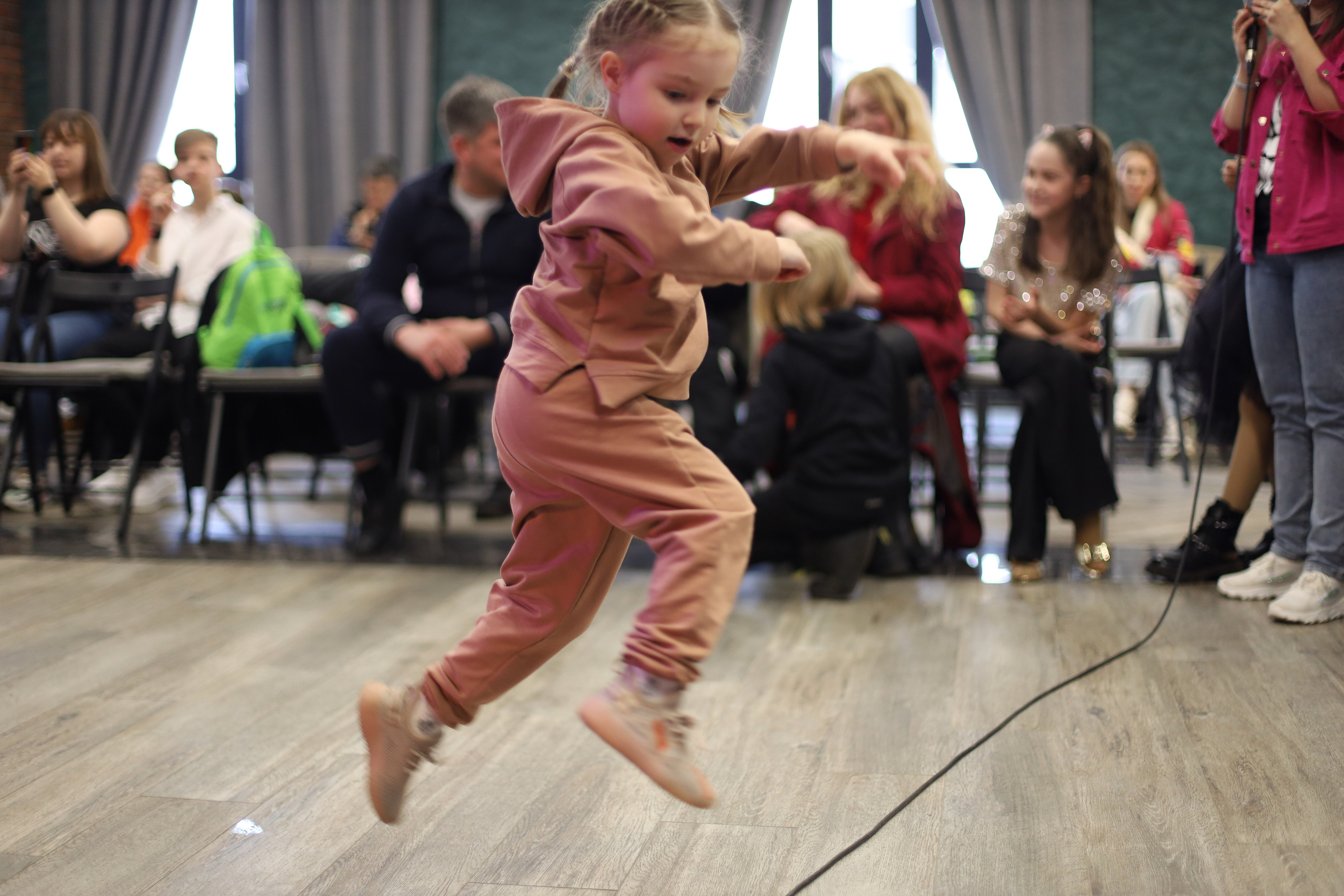 22.05.2022_Музыкальный концерт_Студия Яхиных. Wedding and portrait photography