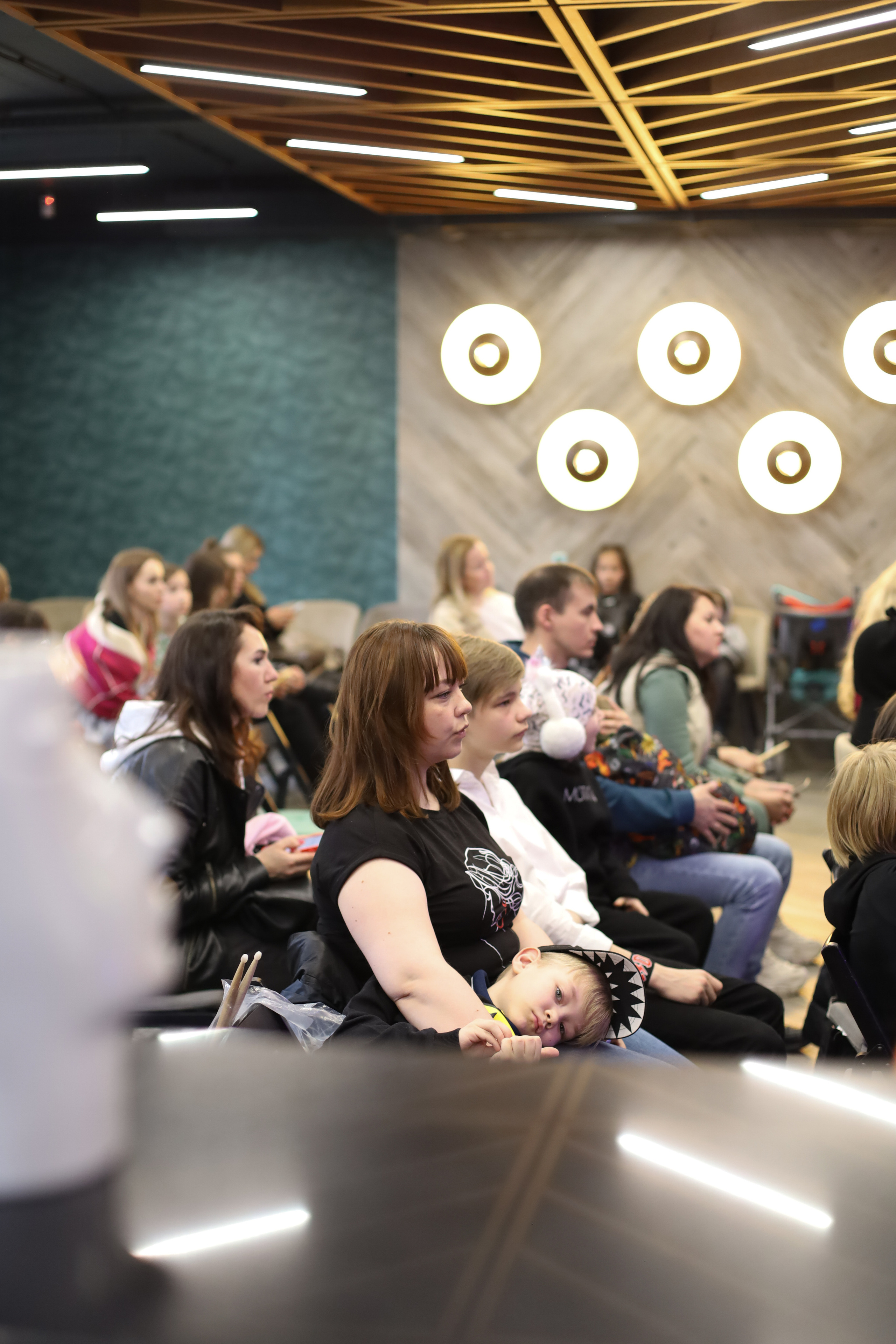 22.05.2022_Музыкальный концерт_Студия Яхиных. Wedding and portrait photography