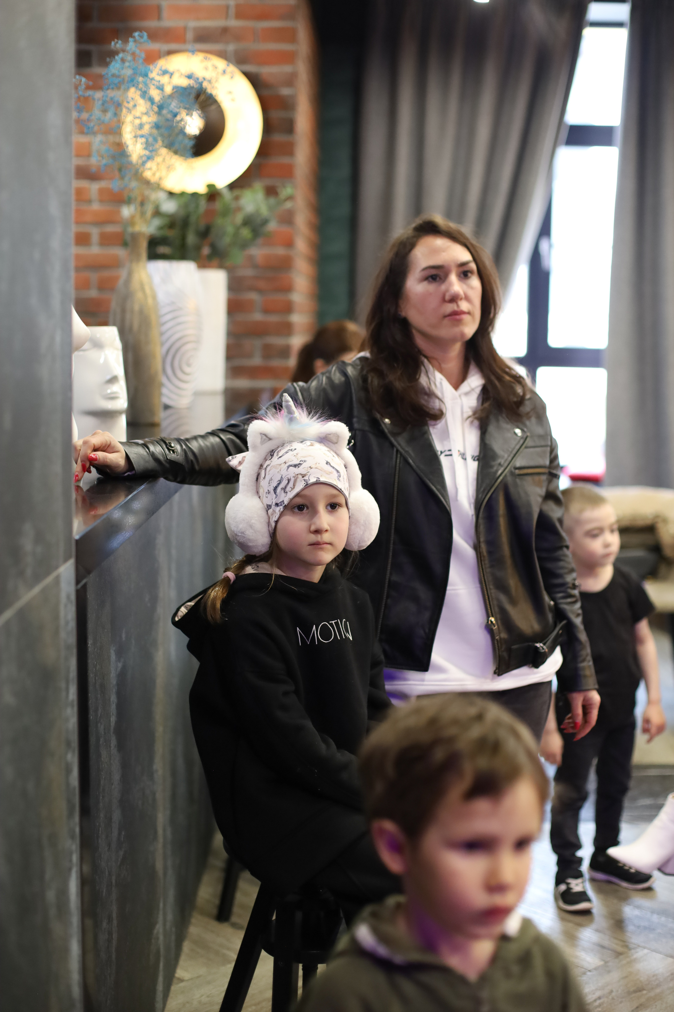 22.05.2022_Музыкальный концерт_Студия Яхиных. Wedding and portrait photography