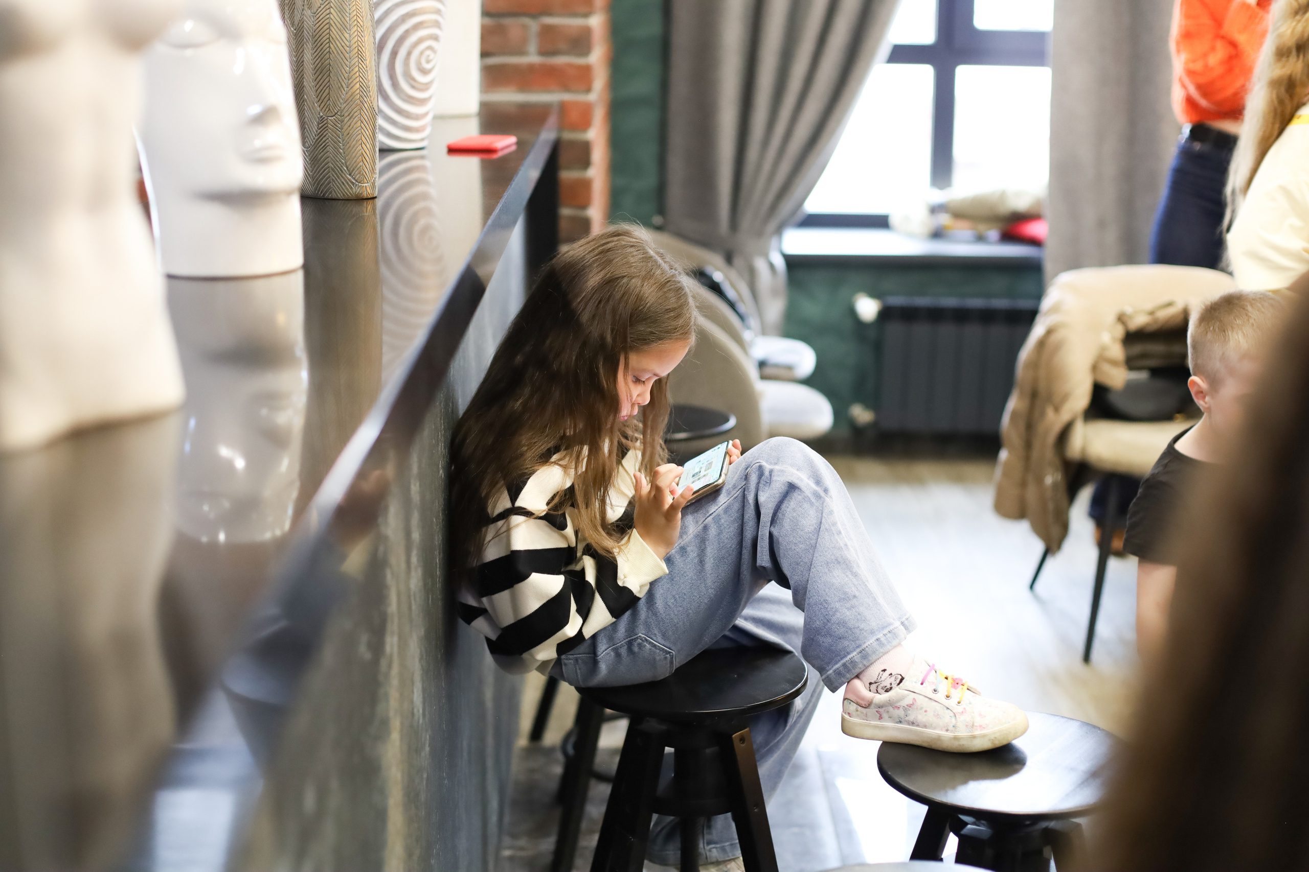 22.05.2022_Музыкальный концерт_Студия Яхиных. Wedding and portrait photography