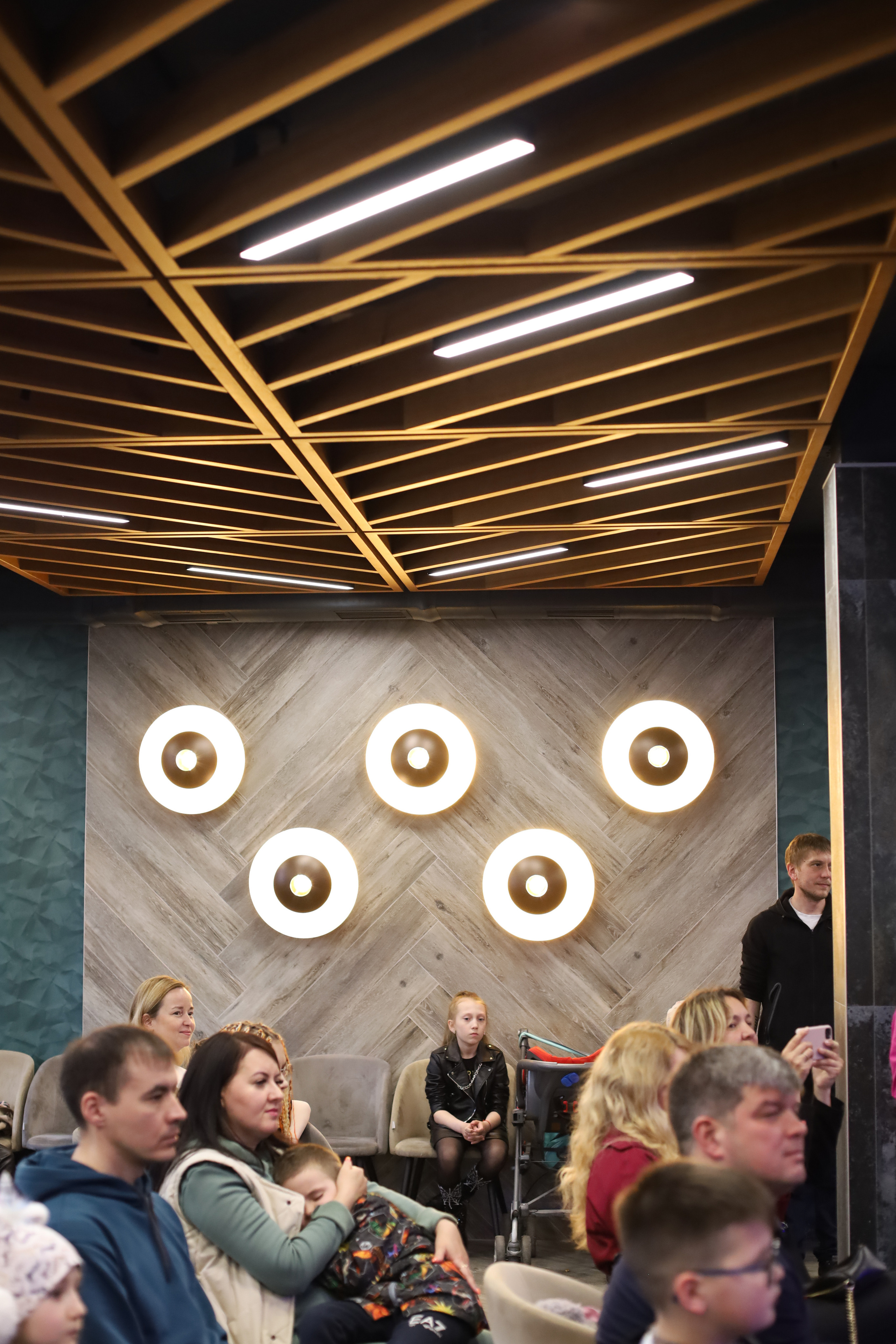 22.05.2022_Музыкальный концерт_Студия Яхиных. Wedding and portrait photography