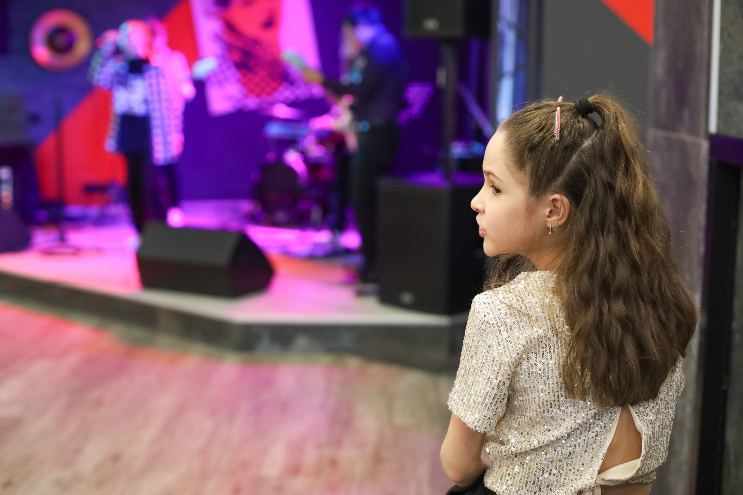 22.05.2022_Музыкальный концерт_Студия Яхиных. Wedding and portrait photography