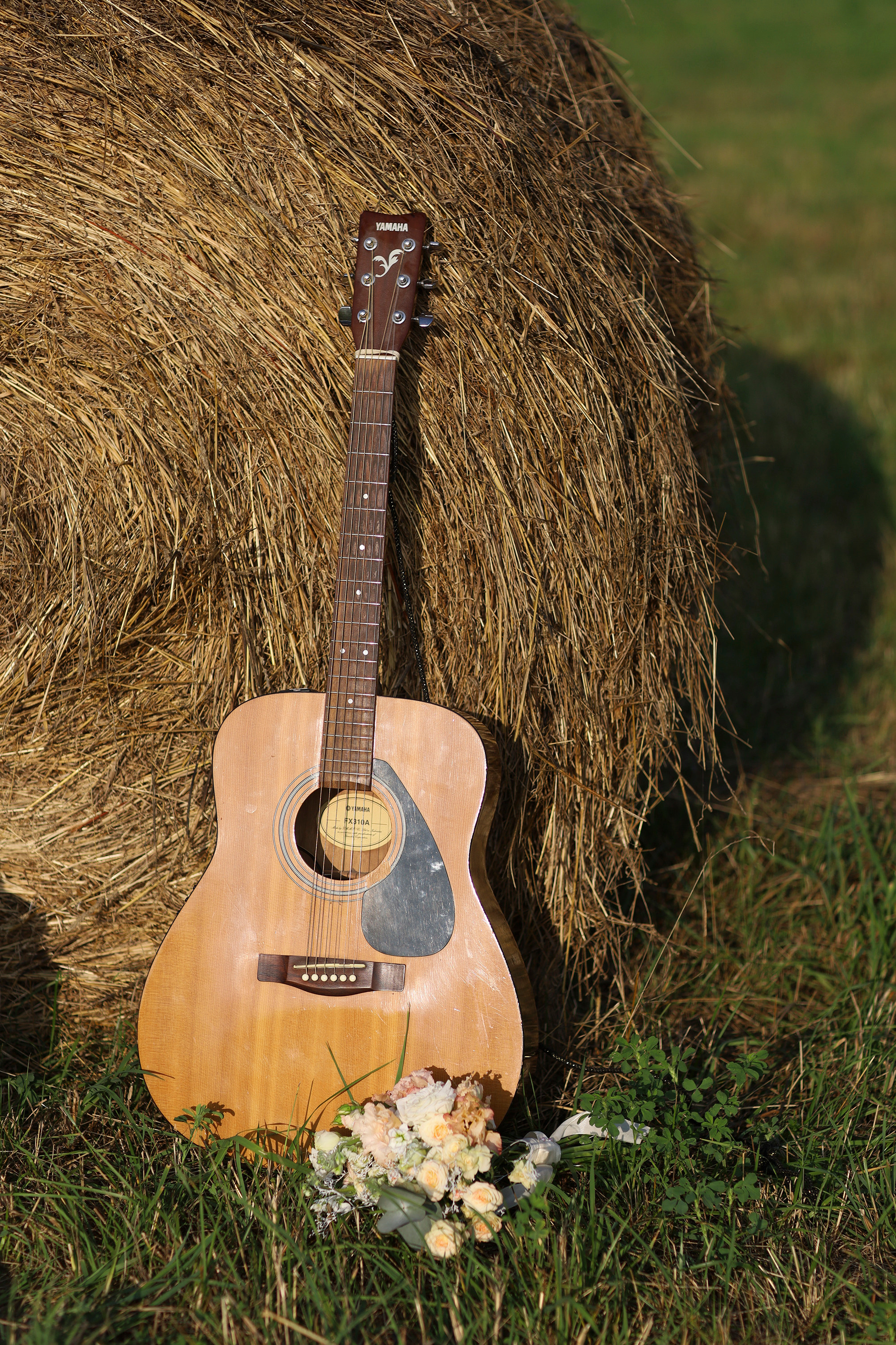 Портретный и репортажный фотограф в Казани