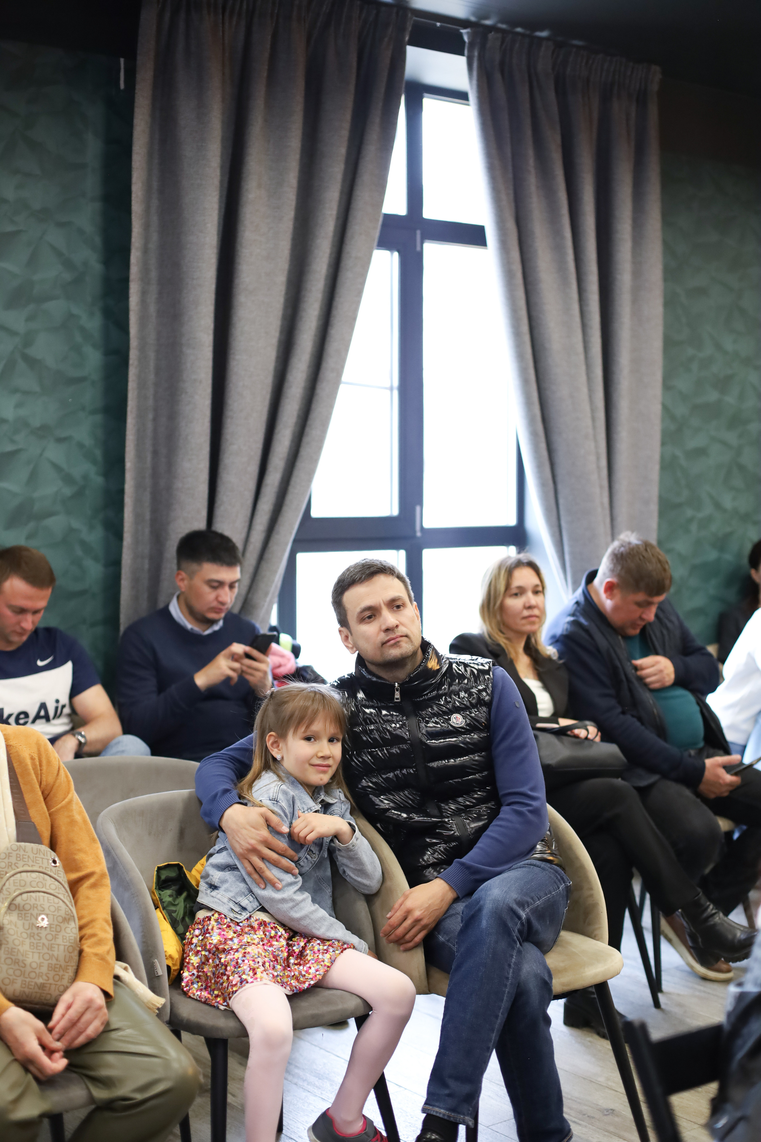 22.05.2022_Музыкальный концерт_Студия Яхиных. Wedding and portrait photography