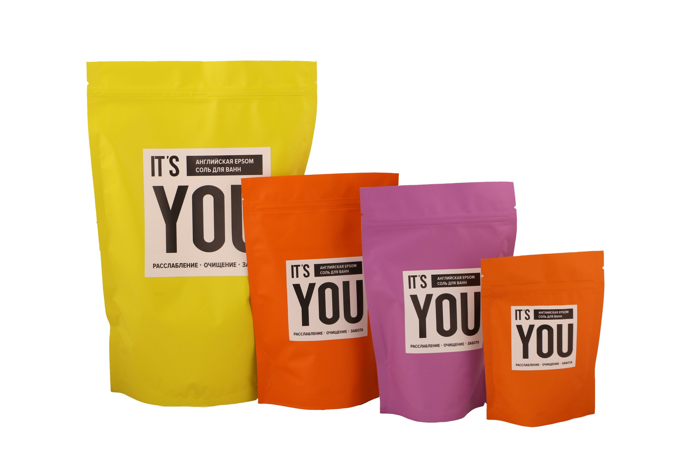 Маркет плейс | предметка 2020-2021. Wedding and portrait photography