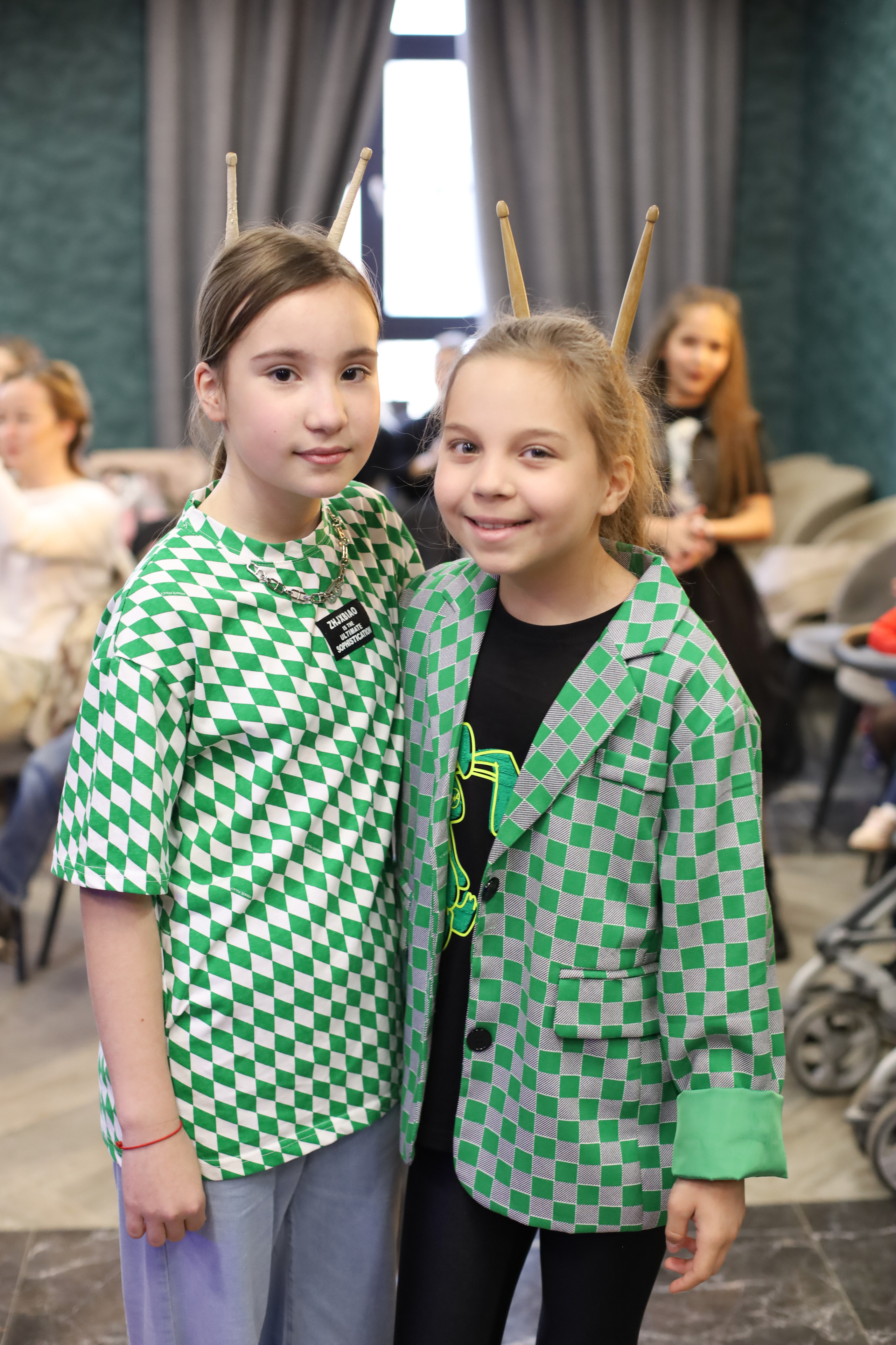 22.05.2022_Музыкальный концерт_Студия Яхиных. Wedding and portrait photography