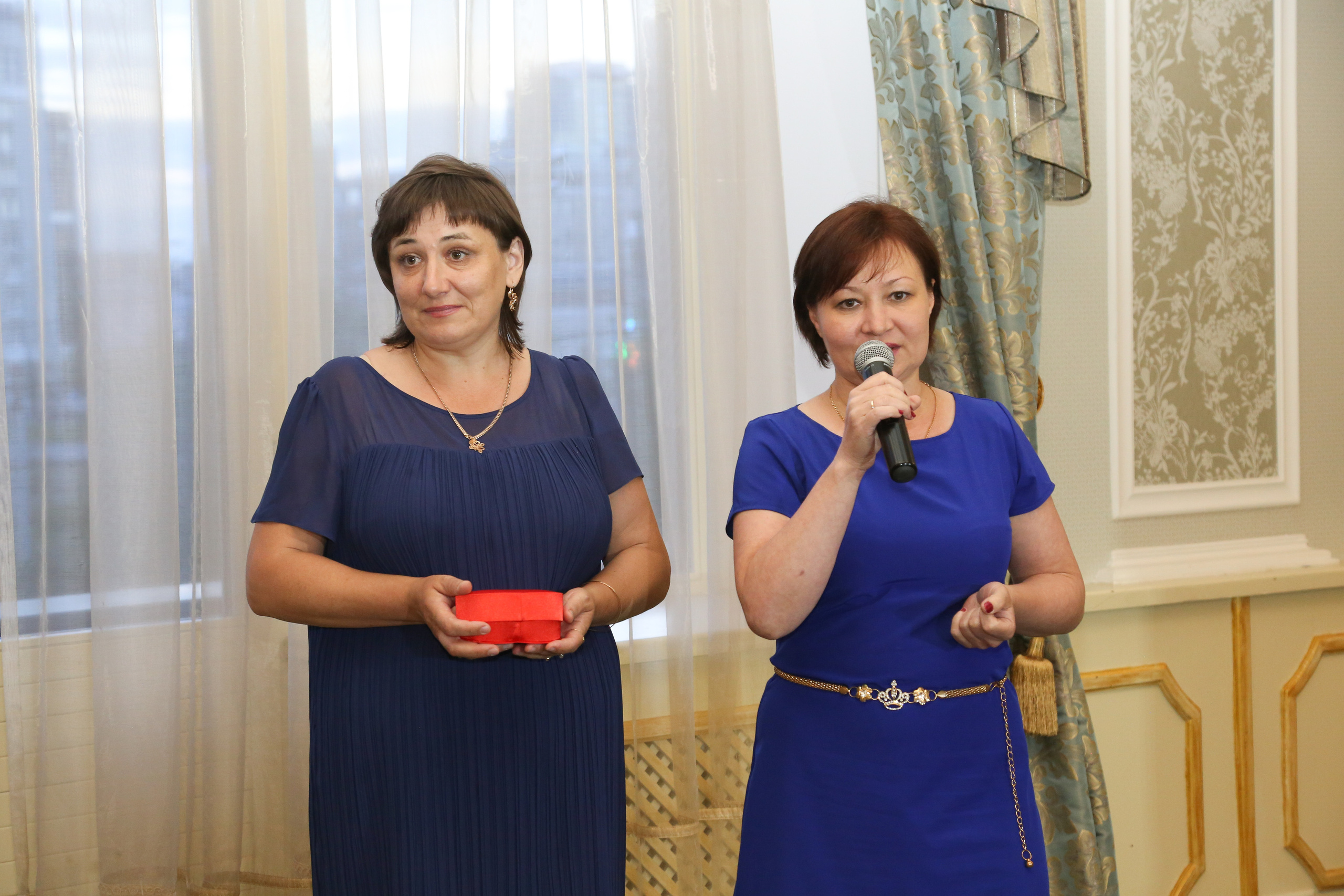 Выпускной в школе. Wedding and portrait photography