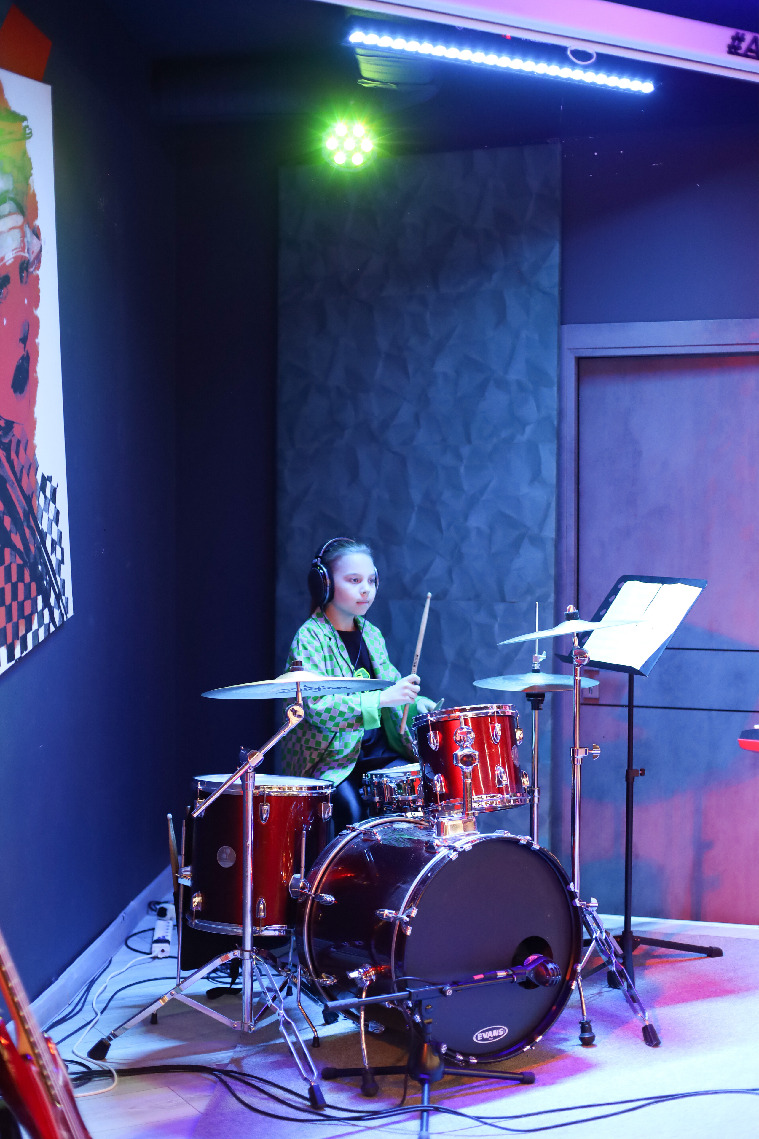 22.05.2022_Музыкальный концерт_Студия Яхиных. Wedding and portrait photography