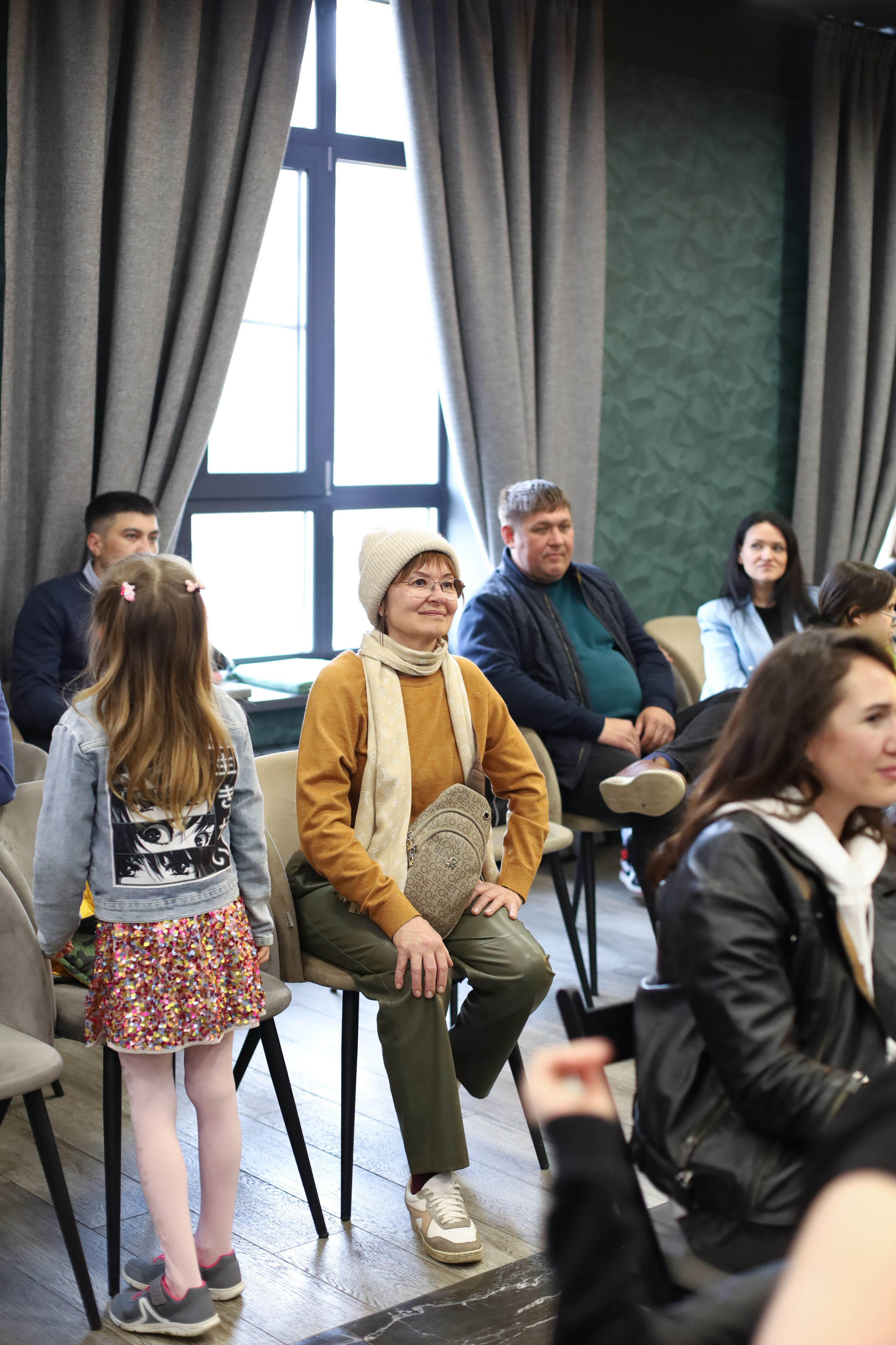 22.05.2022_Музыкальный концерт_Студия Яхиных. Wedding and portrait photography