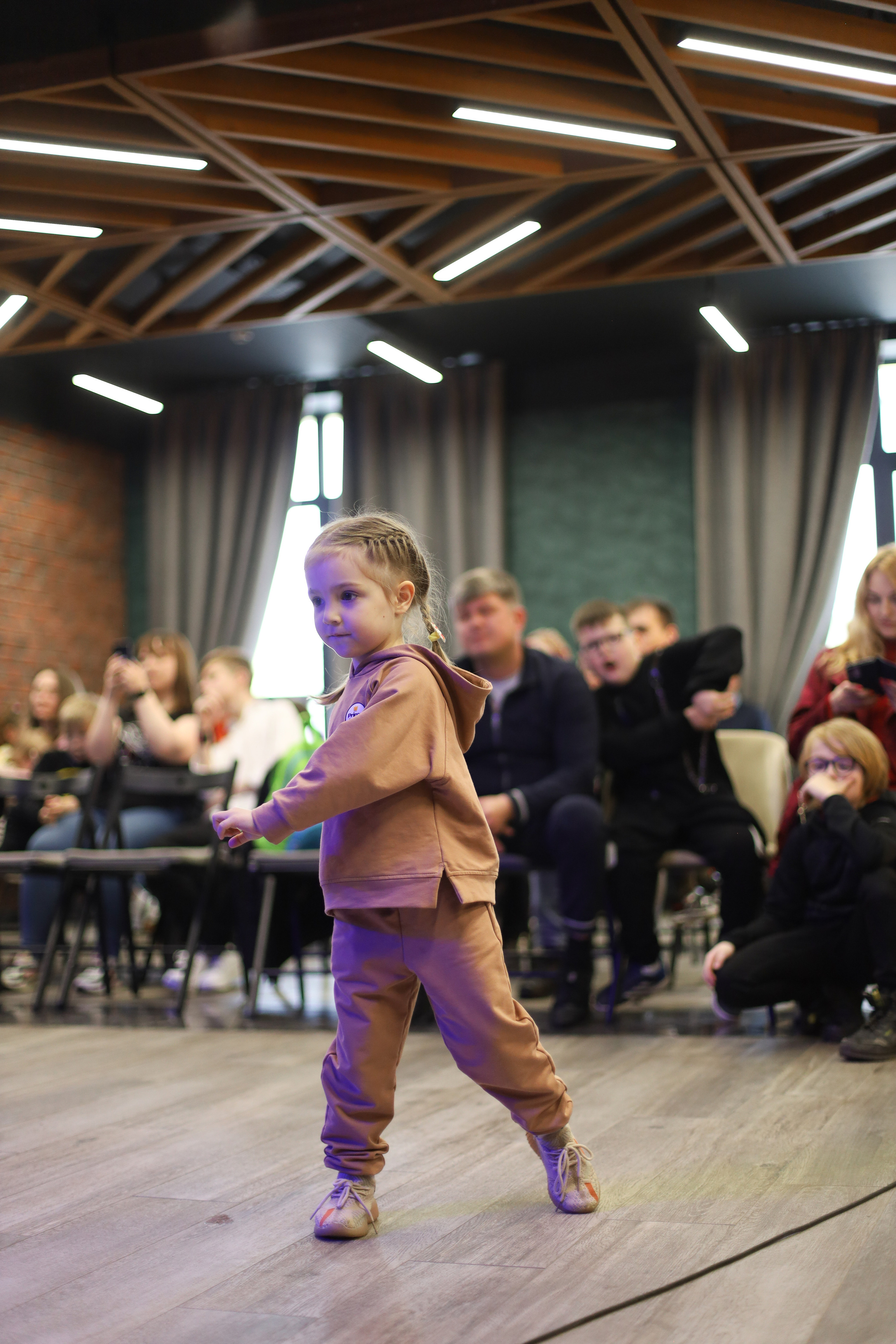 22.05.2022_Музыкальный концерт_Студия Яхиных. Wedding and portrait photography