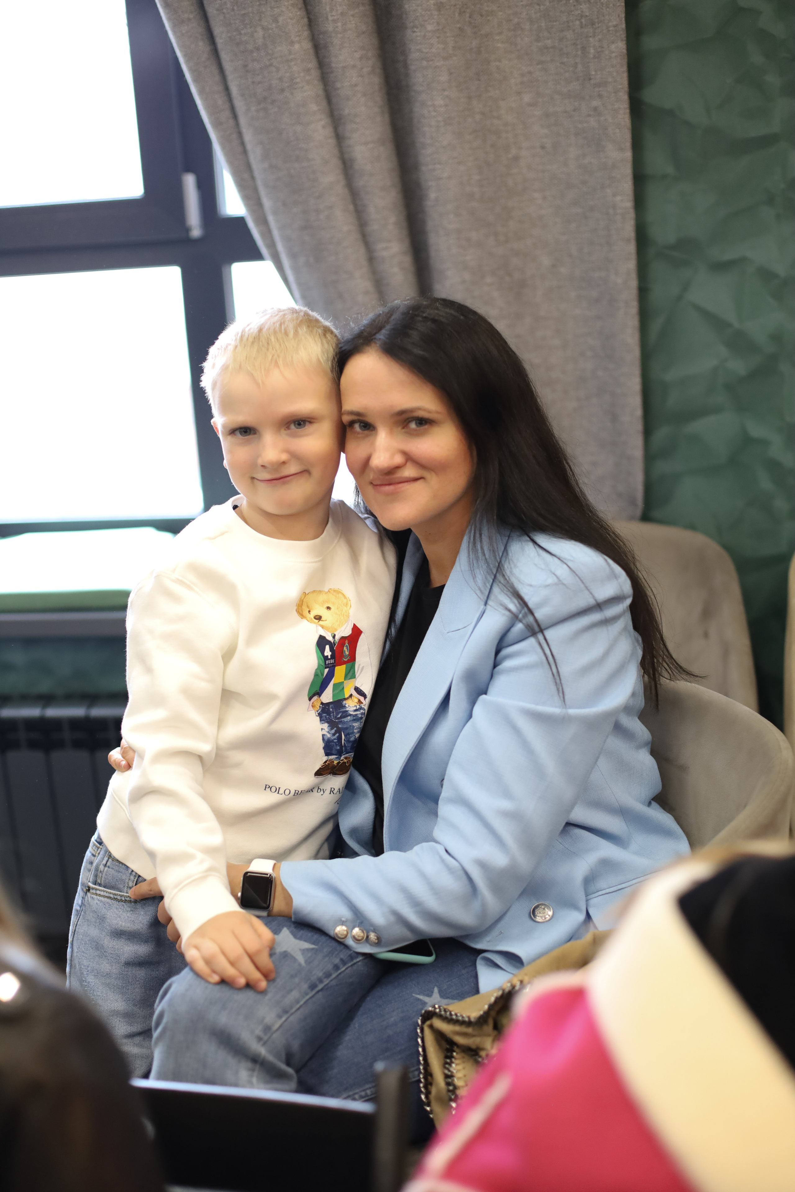 22.05.2022_Музыкальный концерт_Студия Яхиных. Wedding and portrait photography