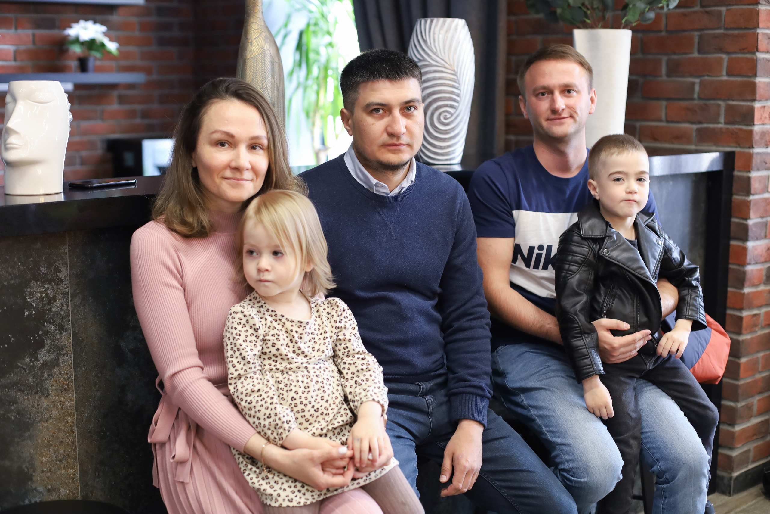 22.05.2022_Музыкальный концерт_Студия Яхиных. Wedding and portrait photography