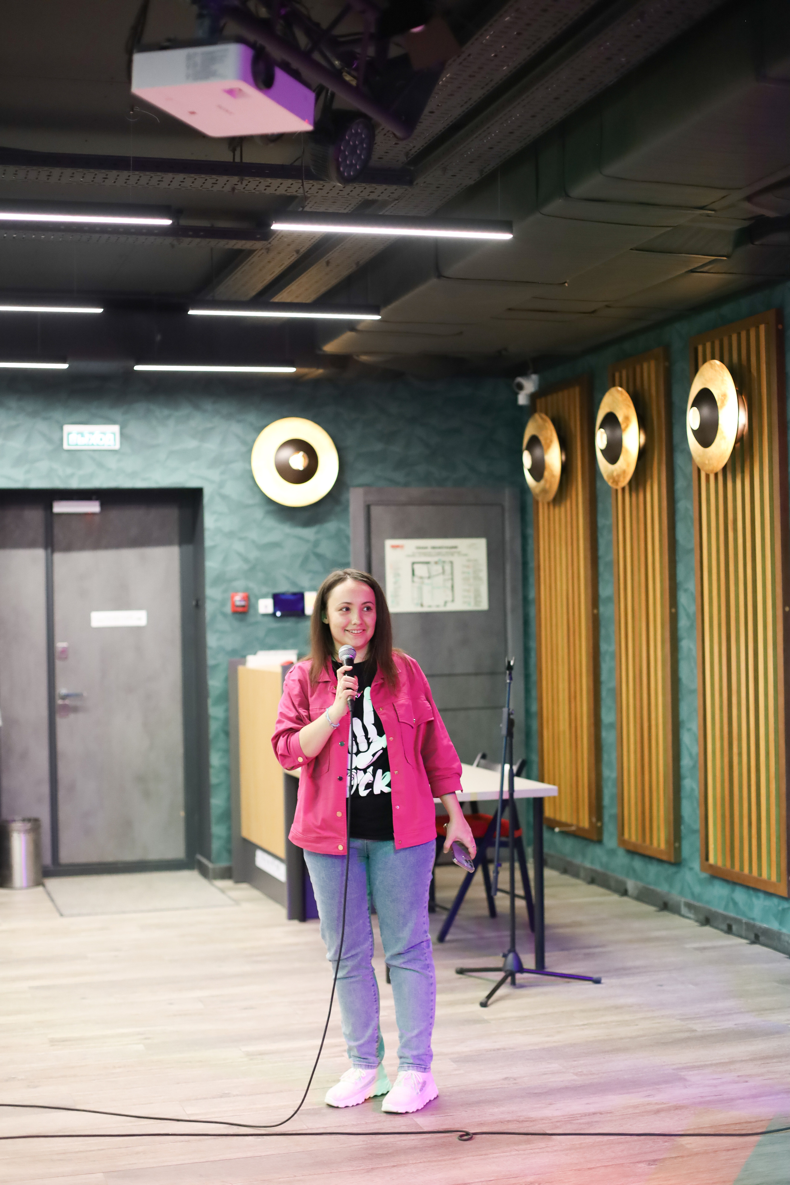 22.05.2022_Музыкальный концерт_Студия Яхиных. Wedding and portrait photography