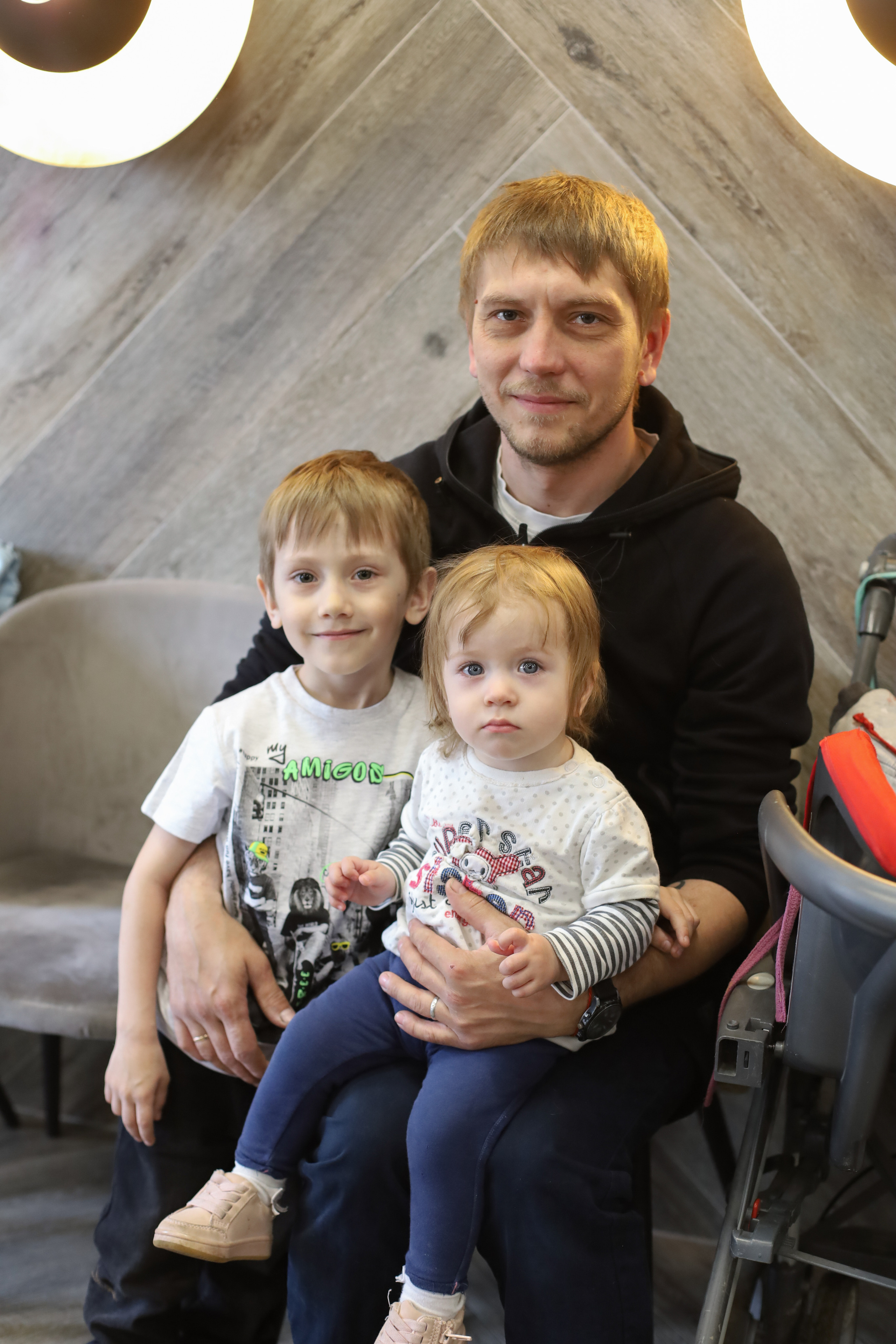 22.05.2022_Музыкальный концерт_Студия Яхиных. Wedding and portrait photography