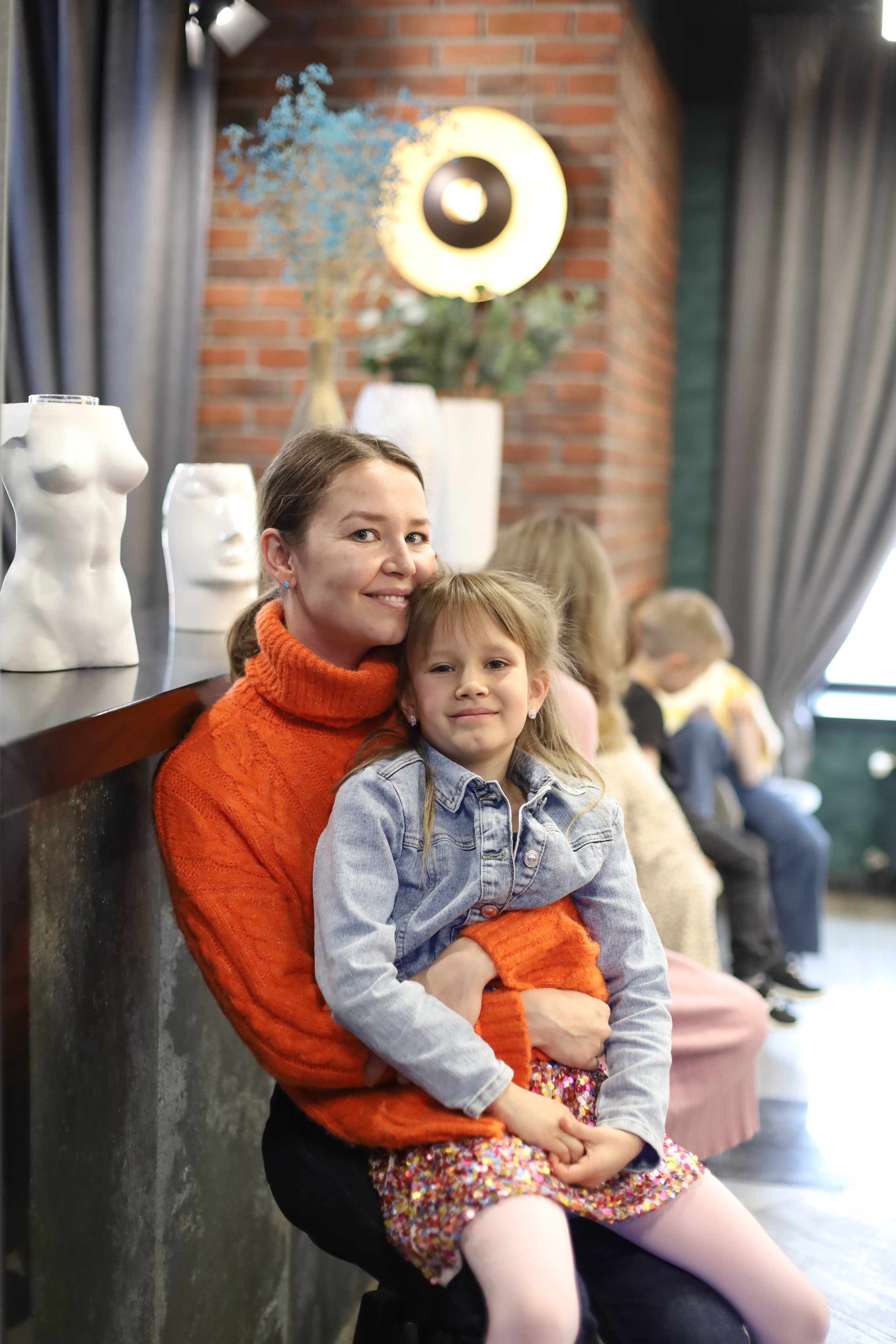 22.05.2022_Музыкальный концерт_Студия Яхиных. Wedding and portrait photography