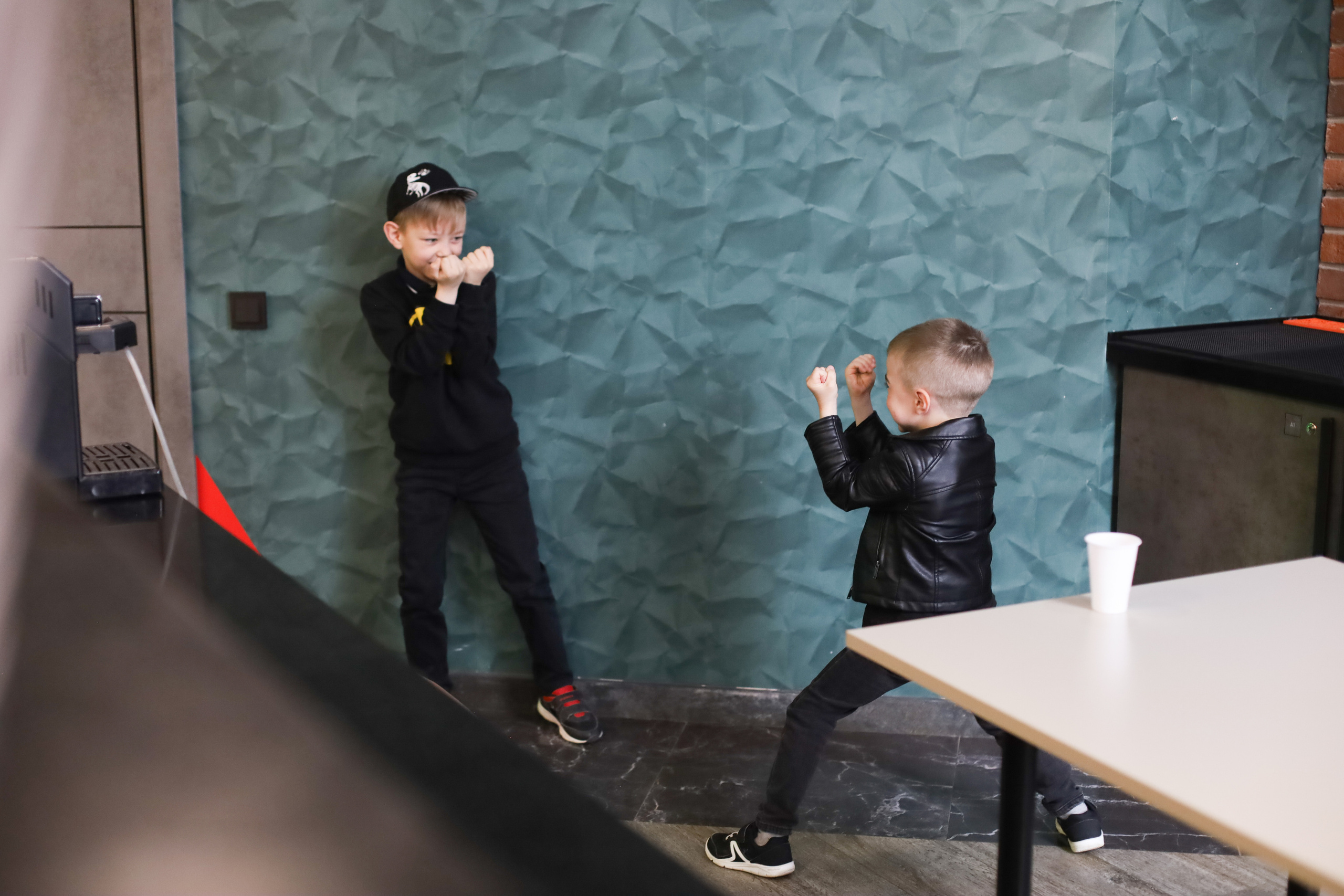 22.05.2022_Музыкальный концерт_Студия Яхиных. Wedding and portrait photography