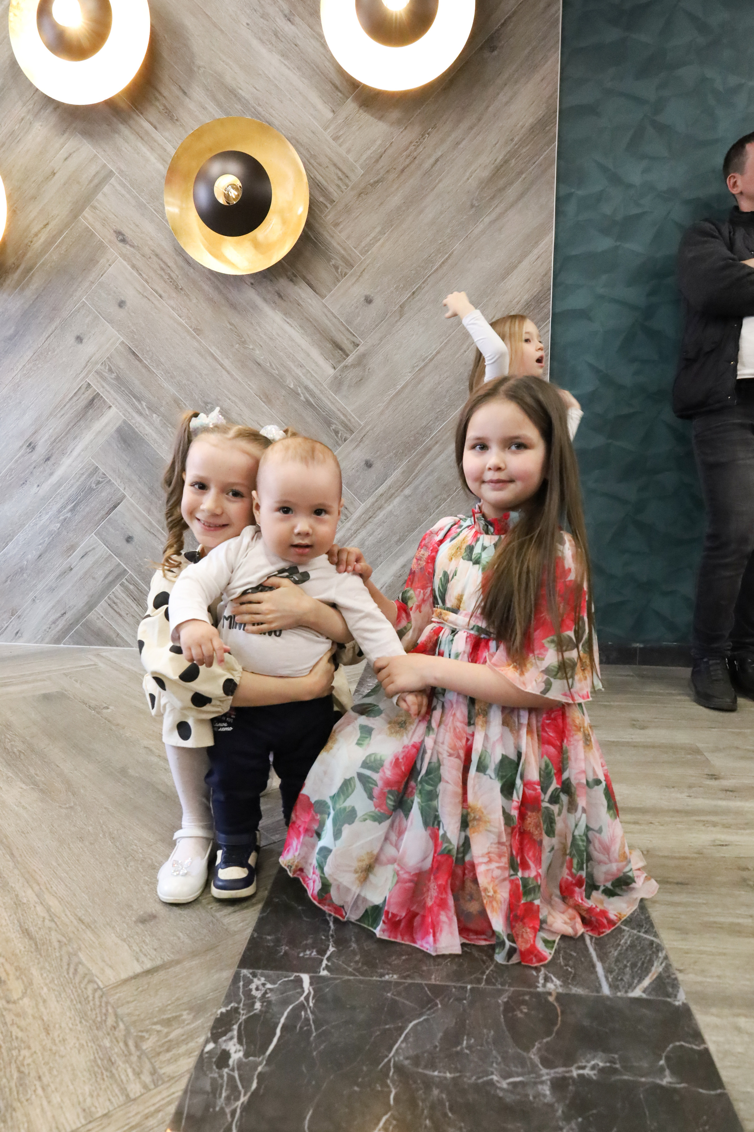 15.05.2022 | Студия музыки Яхиных «Prima». Wedding and portrait photography