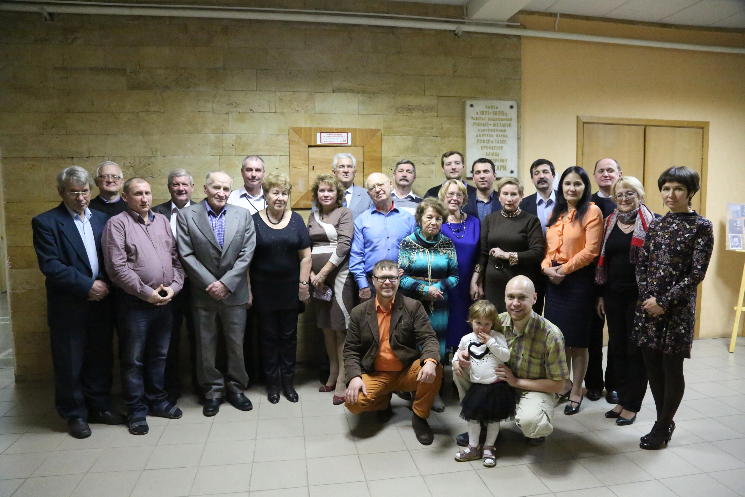70 лет / Юбилей 2016. Wedding and portrait photography